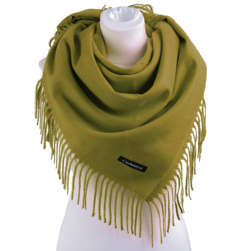 9edf2ab0cafe57a987b8a6dc29489d8a