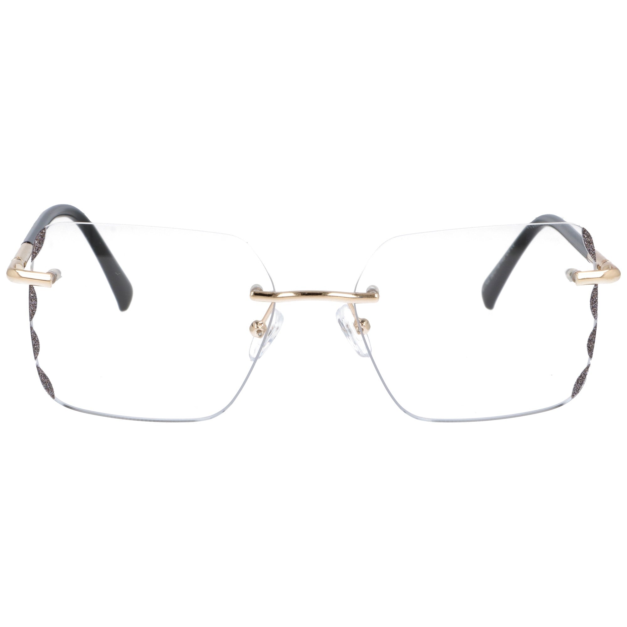 2a0f6324040e2d4060727f3db39c9c06