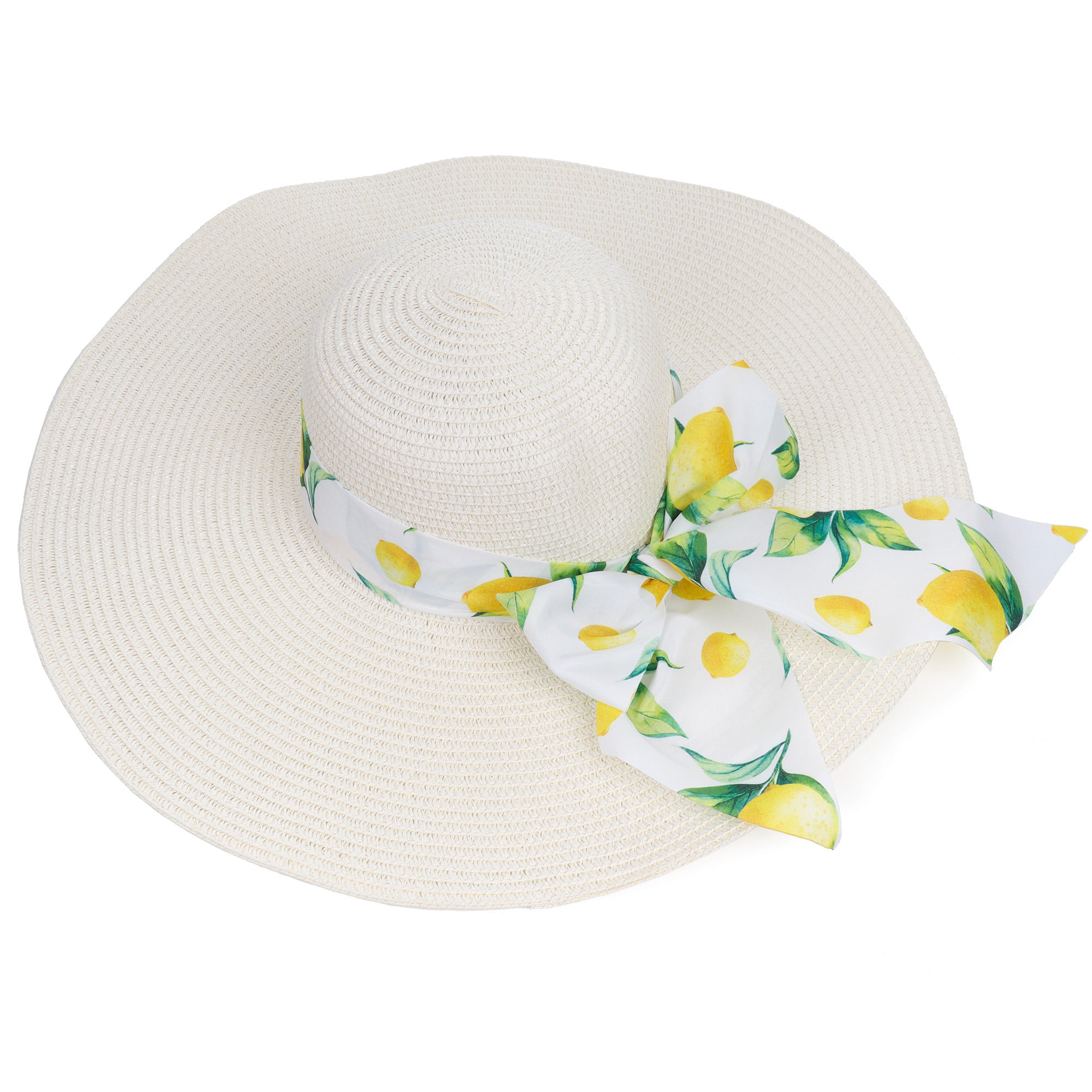 30d22c6de5721155286085560077456f