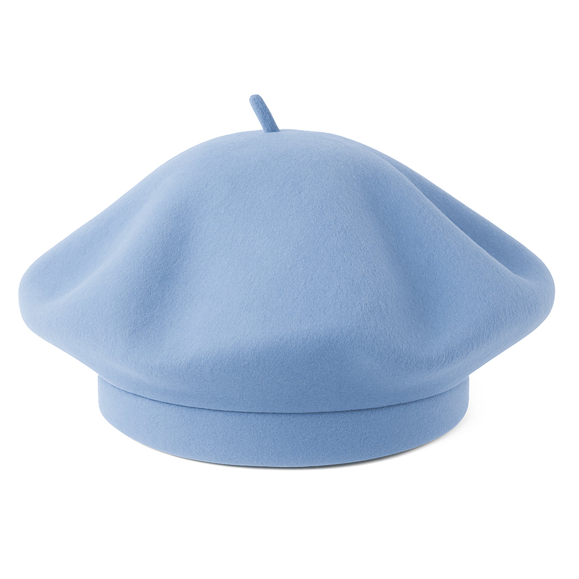 d4f730aa13f3f7961fff4f619ab40d6b