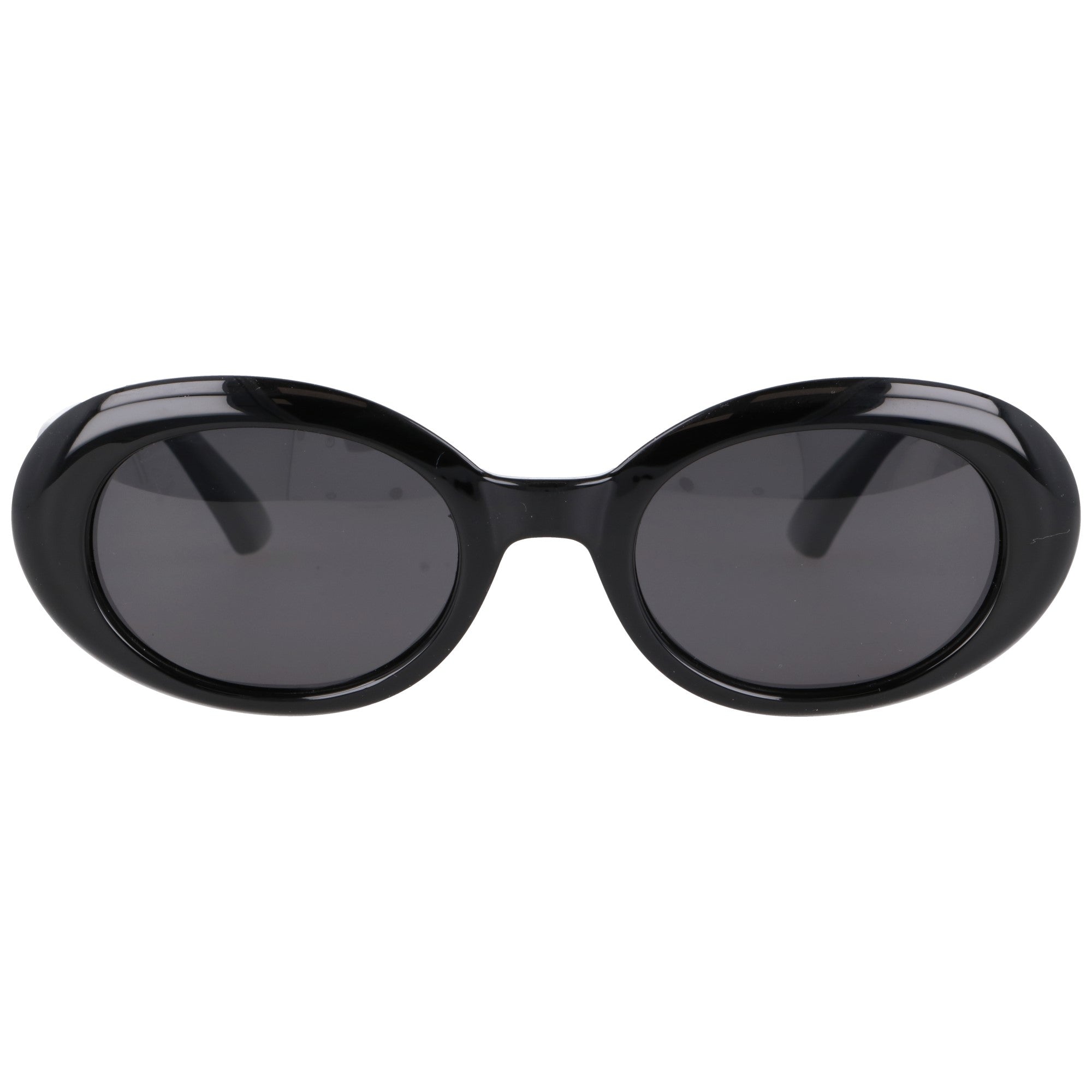 e5b113c38adf1ef6fcd05b829a99ccd6