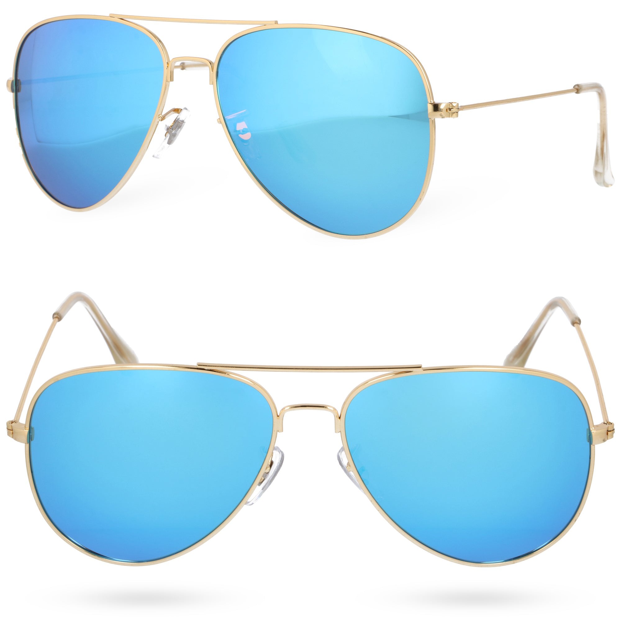 78a08dfa3af0acb76a5bfac63fcdcb9f