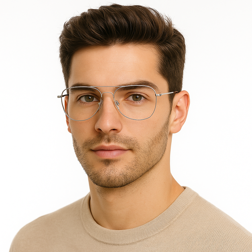 de51a32b1f1bb1f6a8b116fa4ab57833