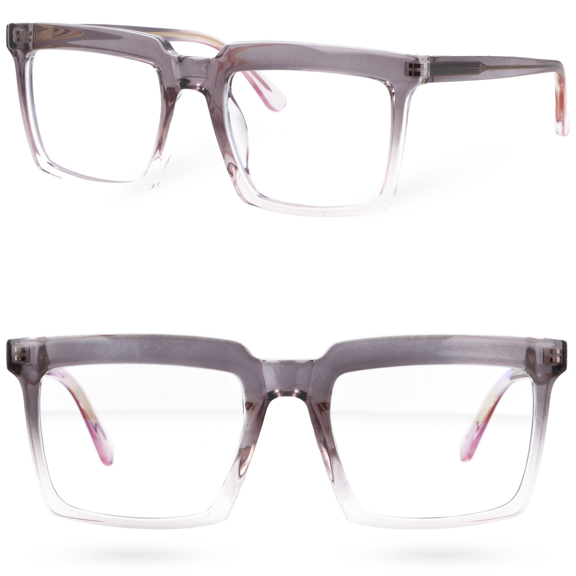 7185cfb0d7f626cf27ad2d99aa044f06