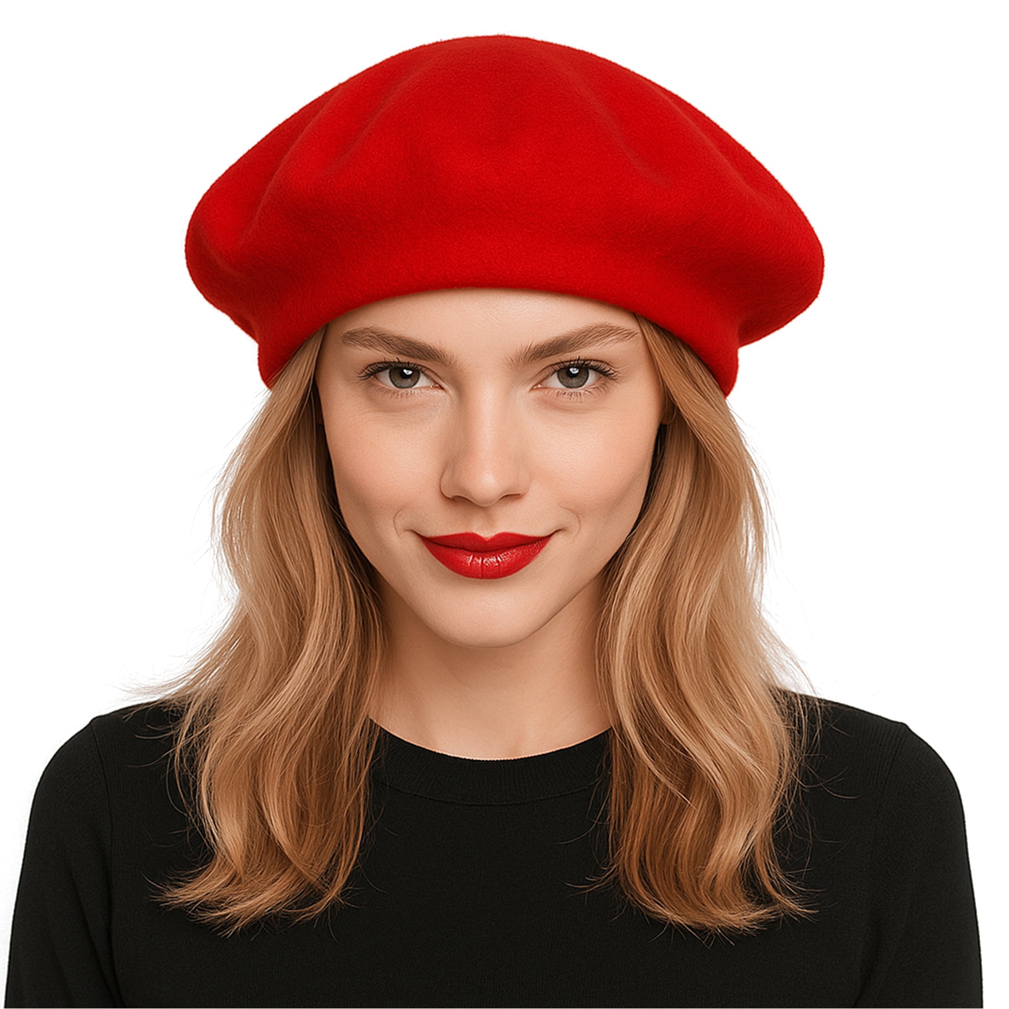 31479c9ef01a32240e562fafe9137539