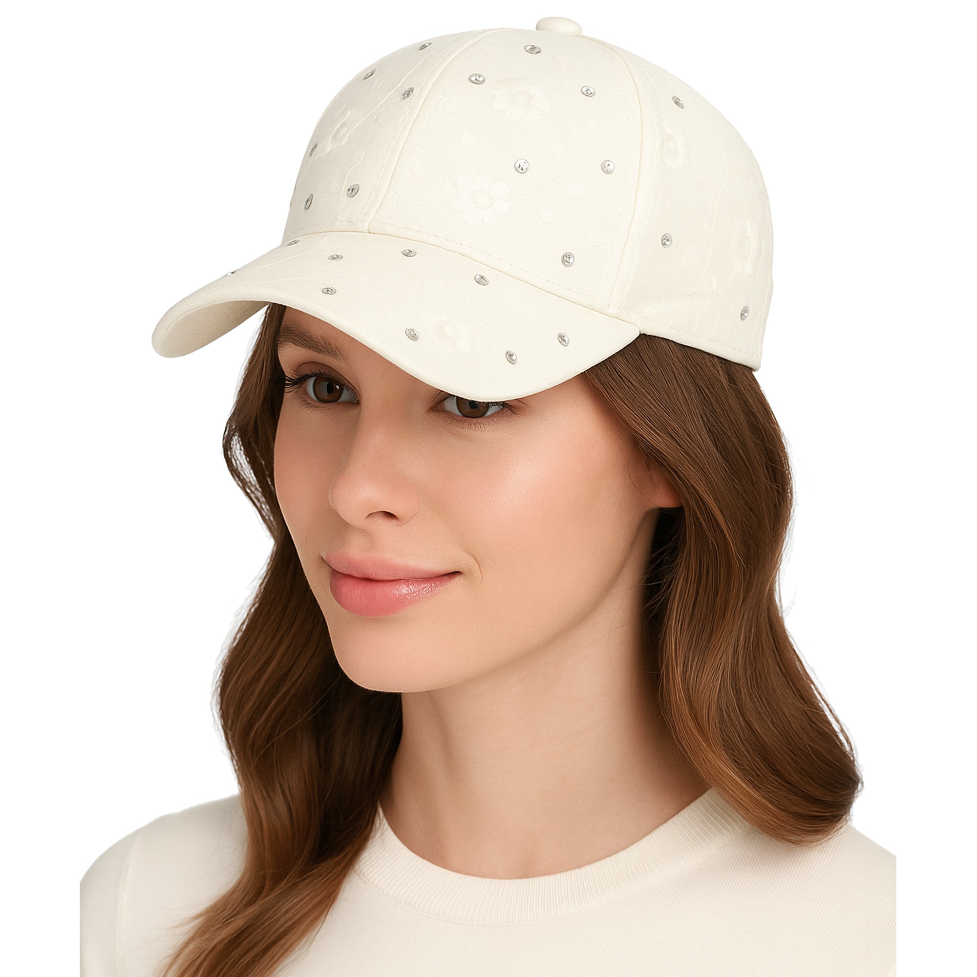 25dfb45f27f35a0dfa0e984543b74186