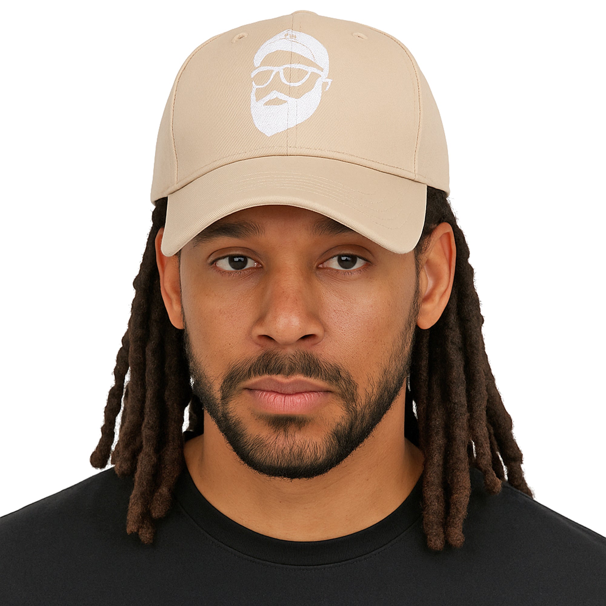 a9d60a538ab817fa6a5bc98378a8896f