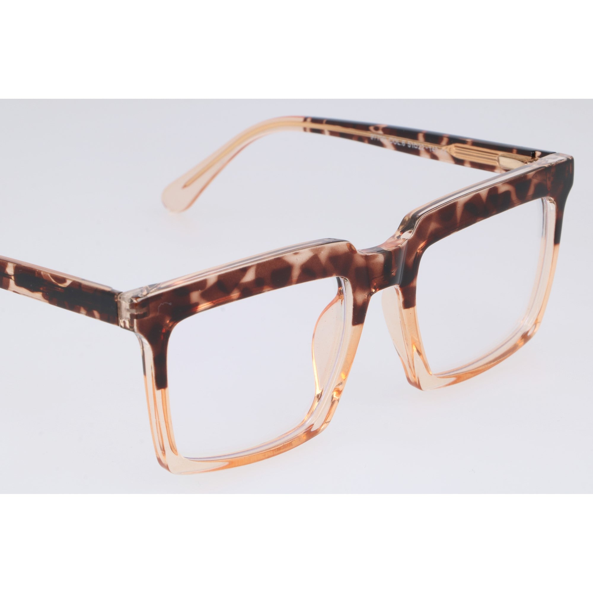 c4b396d9f7b651b86365fb8115d183c1