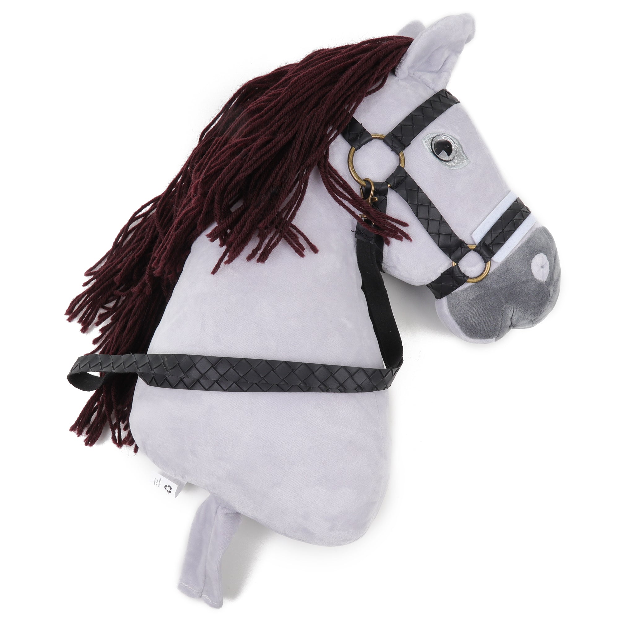 c7a3c8395207d3358fa28b4bfb264fba