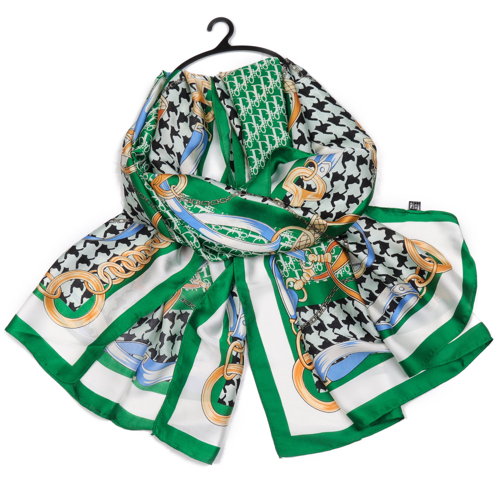 56f28ab26225f417ae30062ff977a036