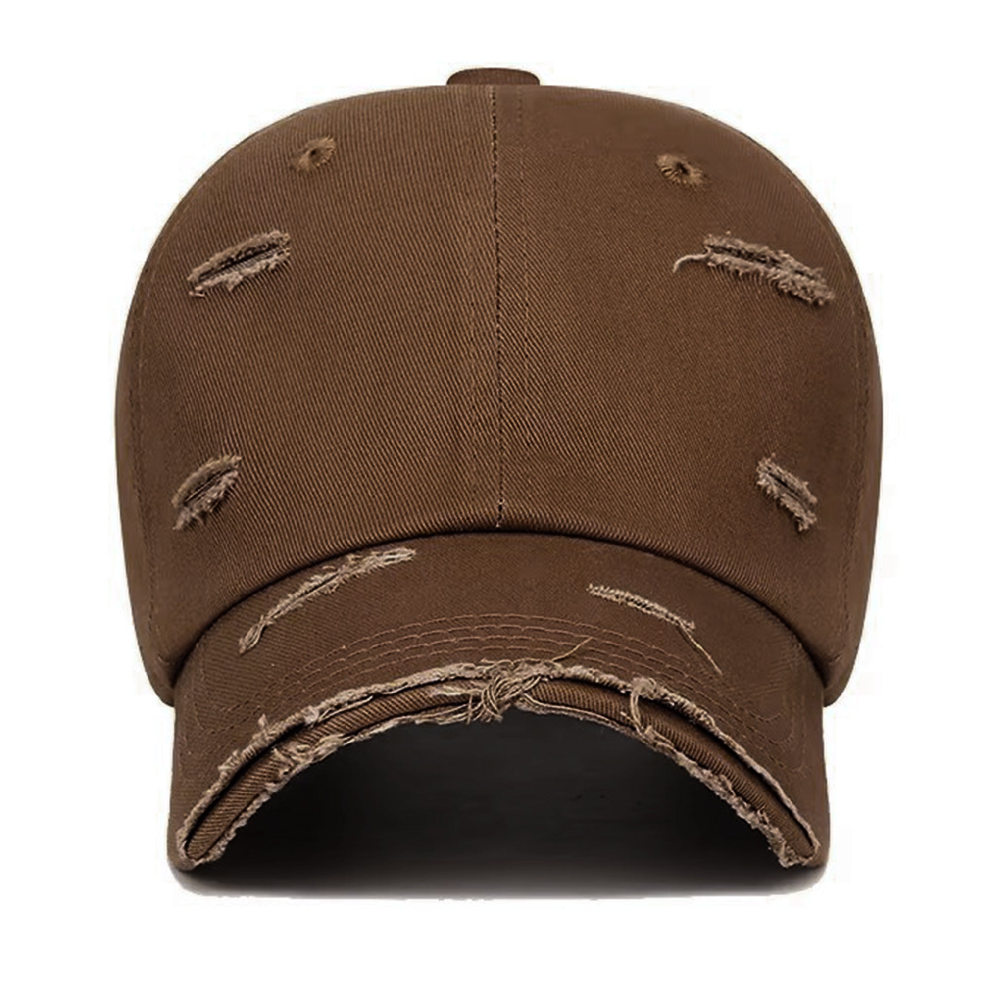 746035af1f317f17dadbc266c074d652