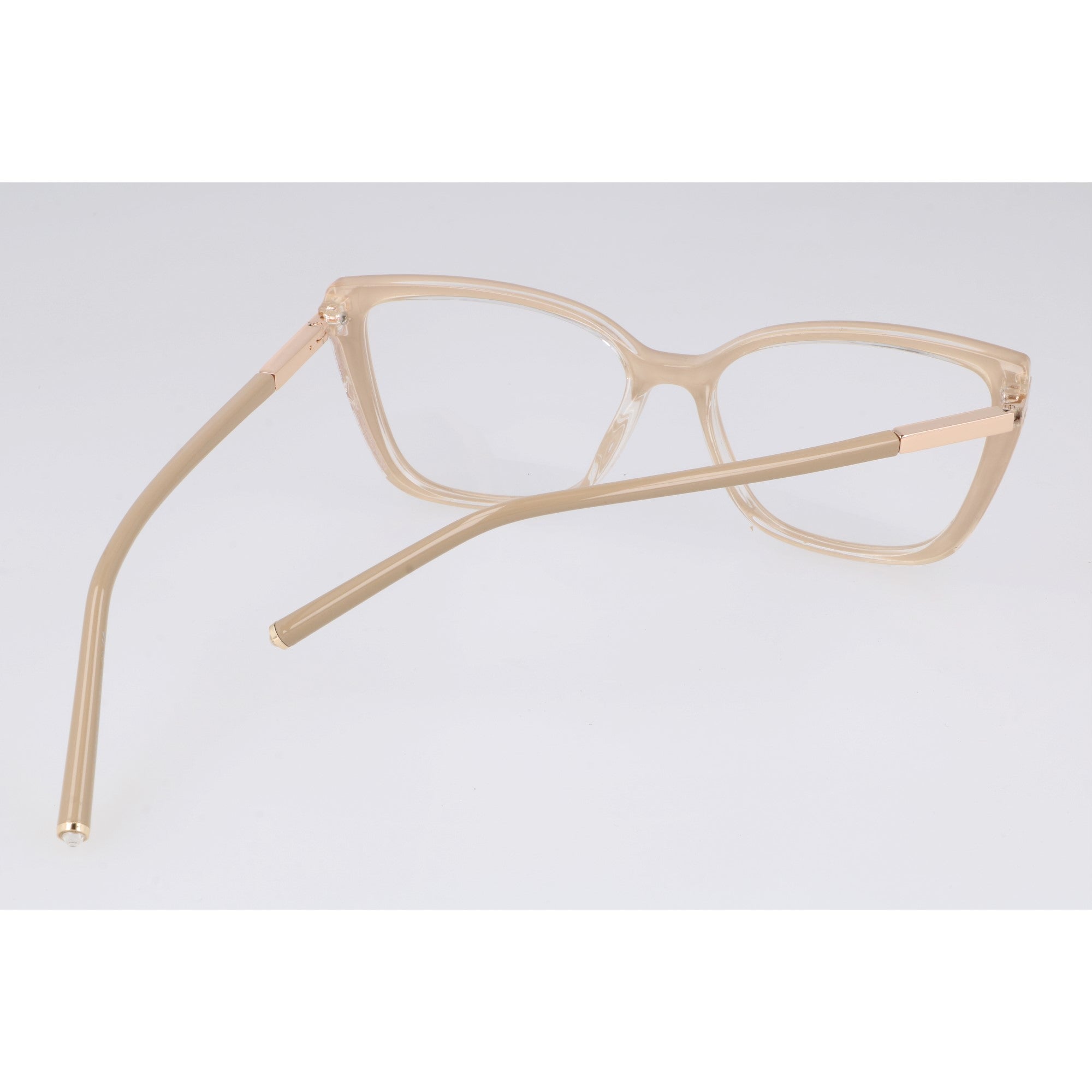 e942c5035be7432c1d3a3a13b21b6cdc