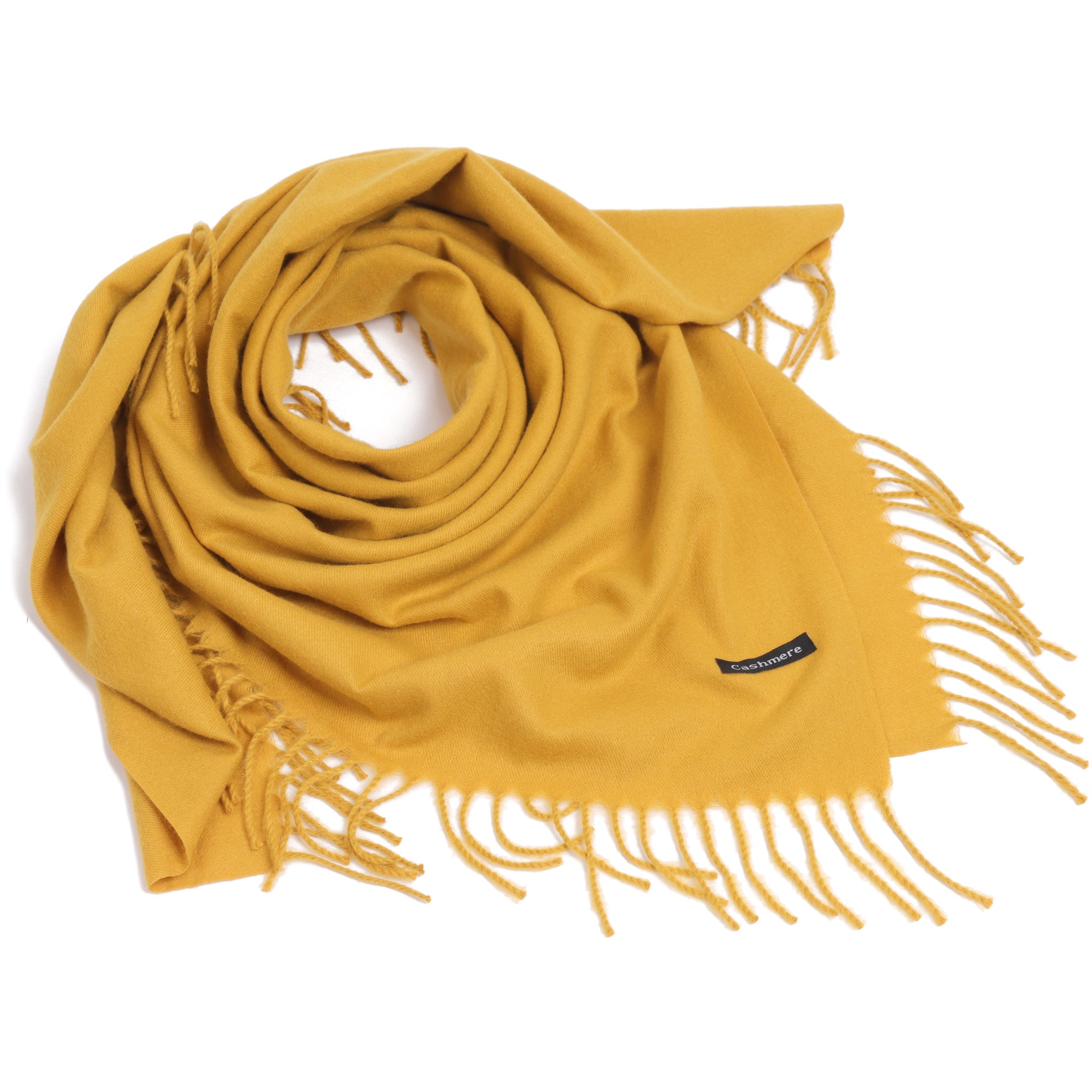 18d6292613e3c25eb53b8603f4bcb96e