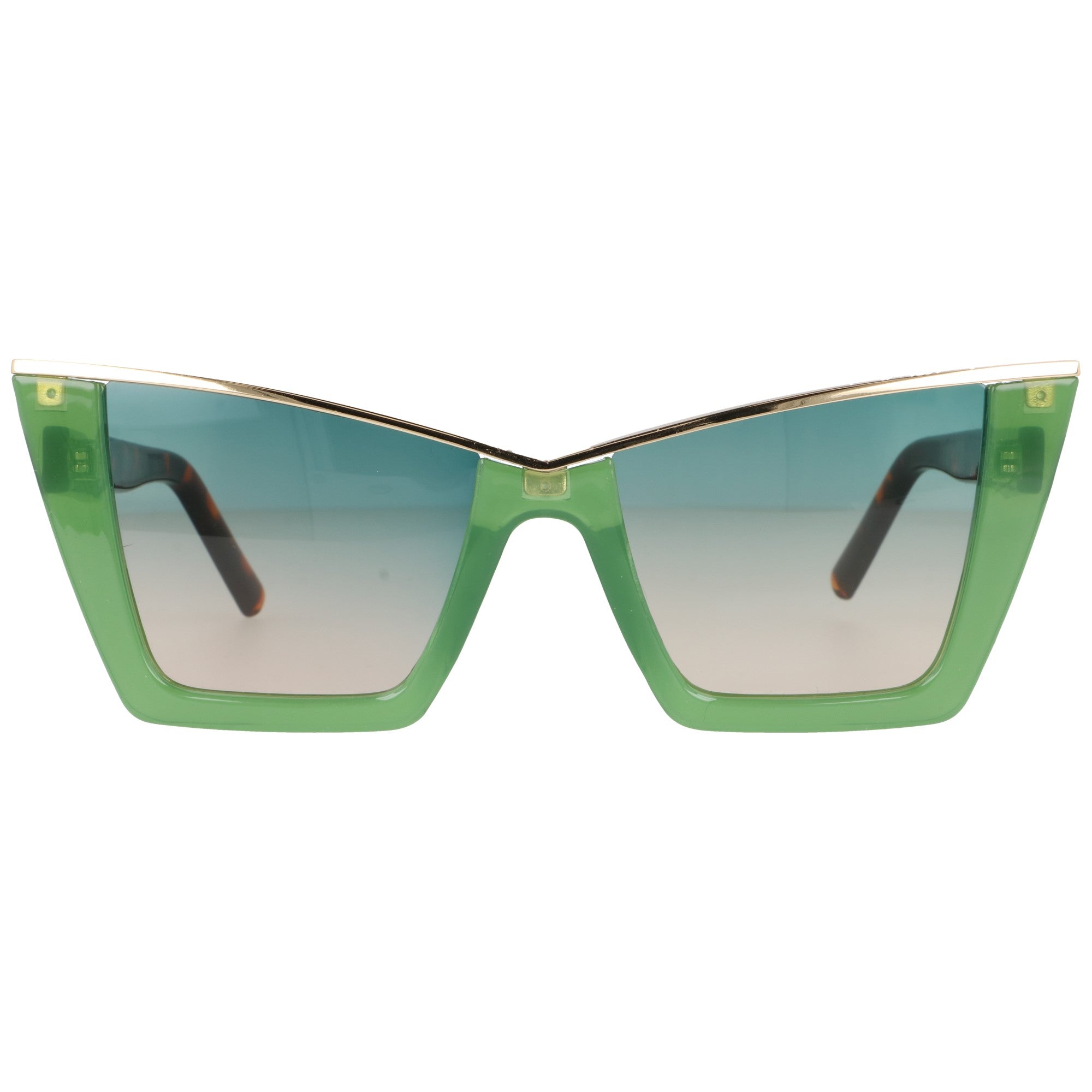 6a7570b1e1dea3d26be09c2de27cccc6