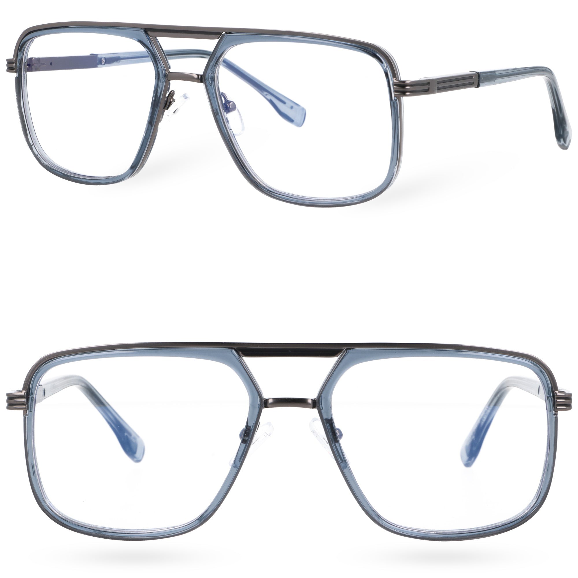 36f8f226170b90bbca8918f88a57556d