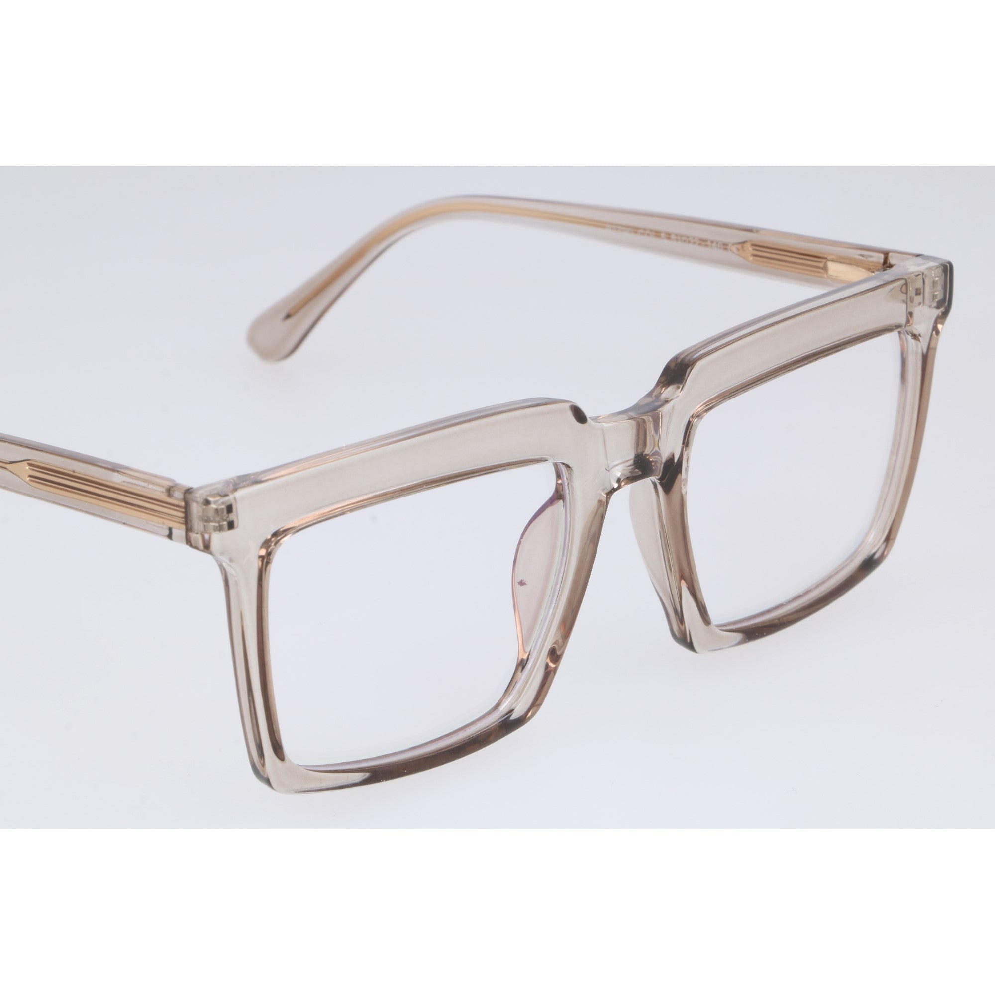 1f234259aa64e5dd4ea9f745325cff3e