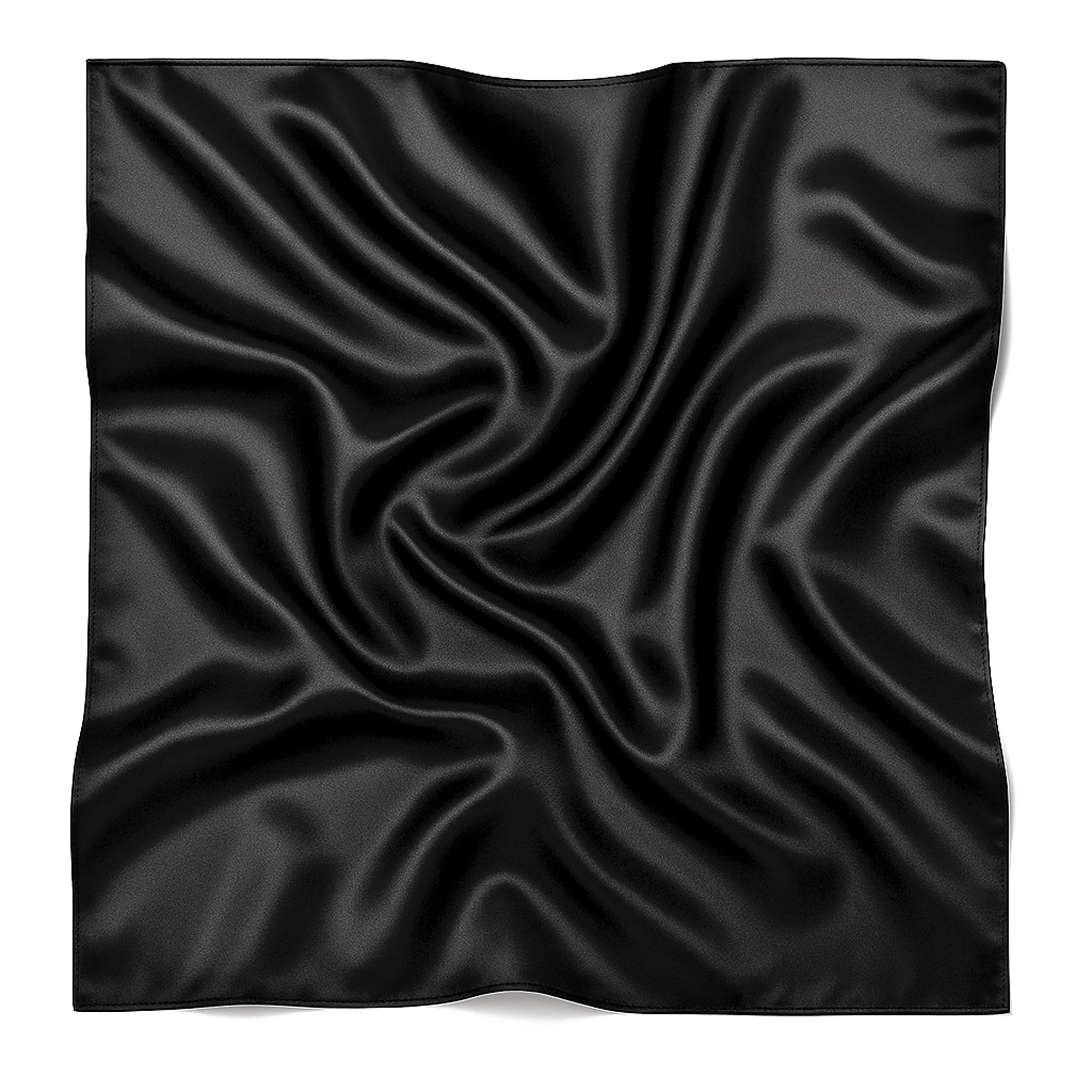 70255a9ad5889ea691abe0d1f265a668