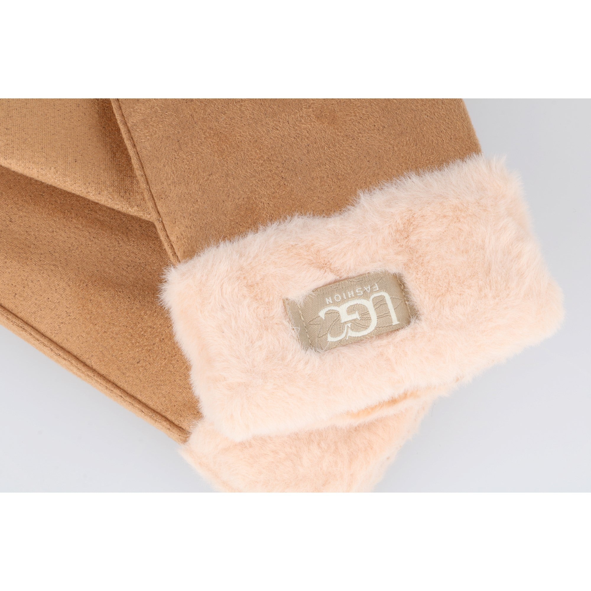 c7bbdf4d90c8695142618a2bb0d14530