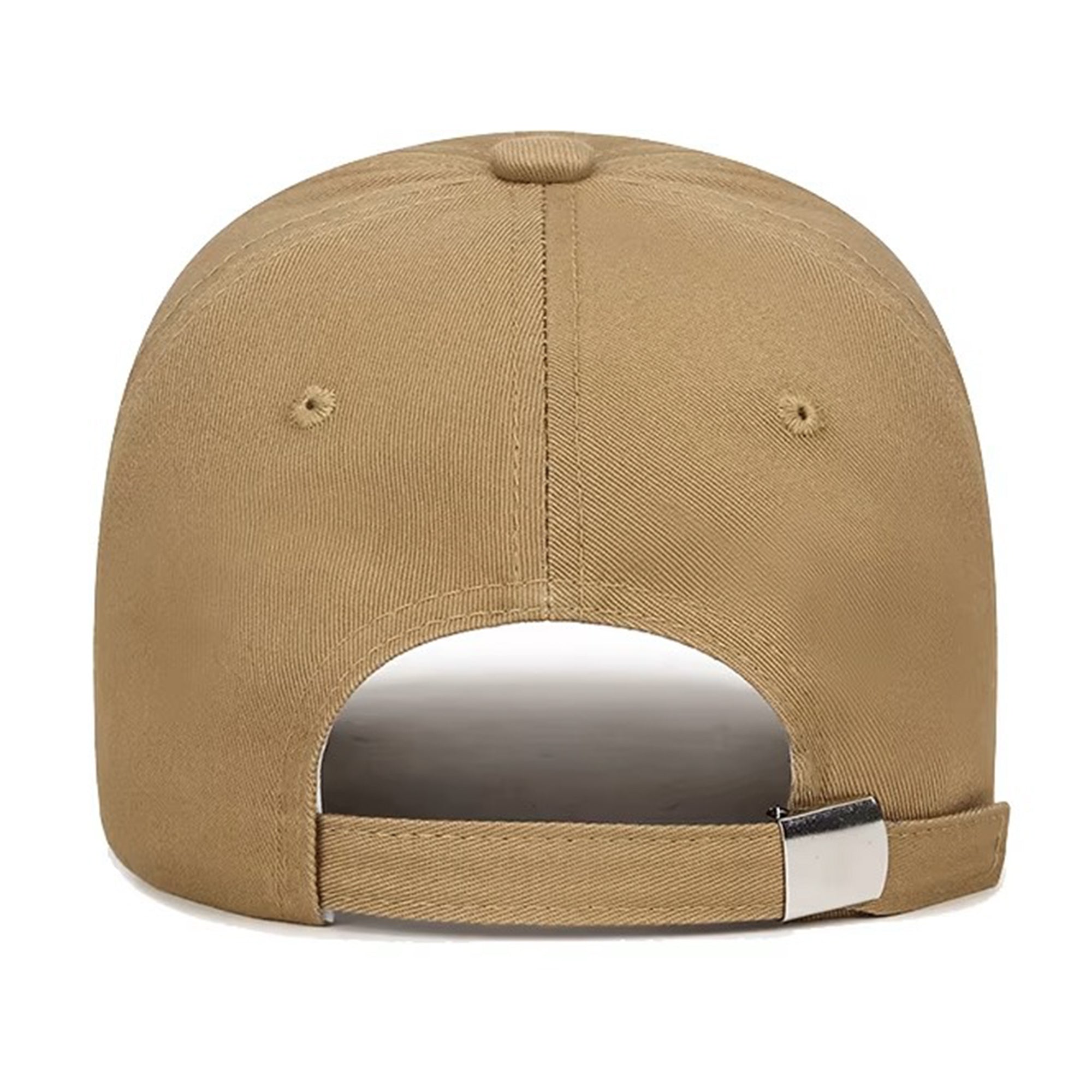 27a65f68d40e7fe45ec9c8f385bd25a0