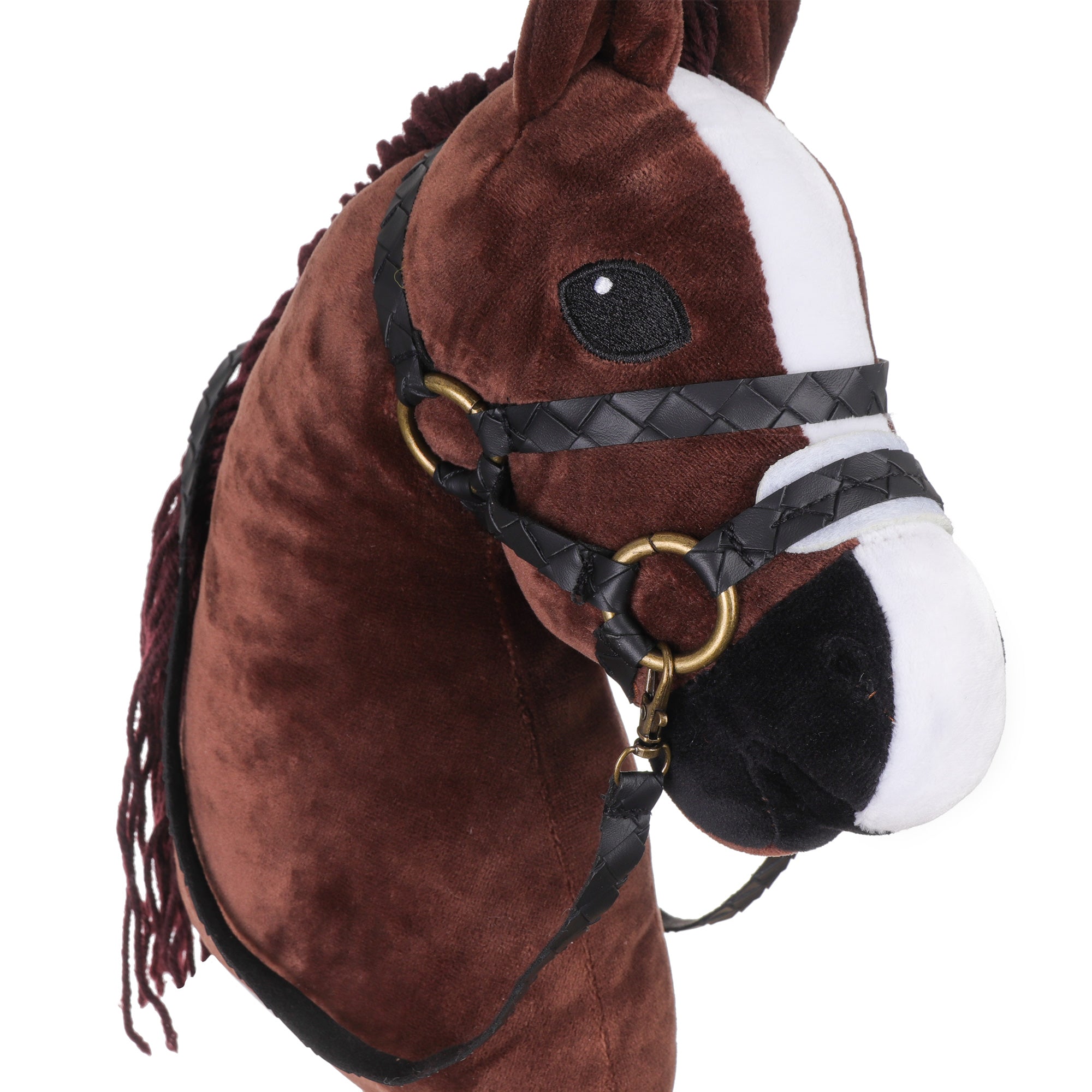 7199a6535a9808323ef418d226136dec