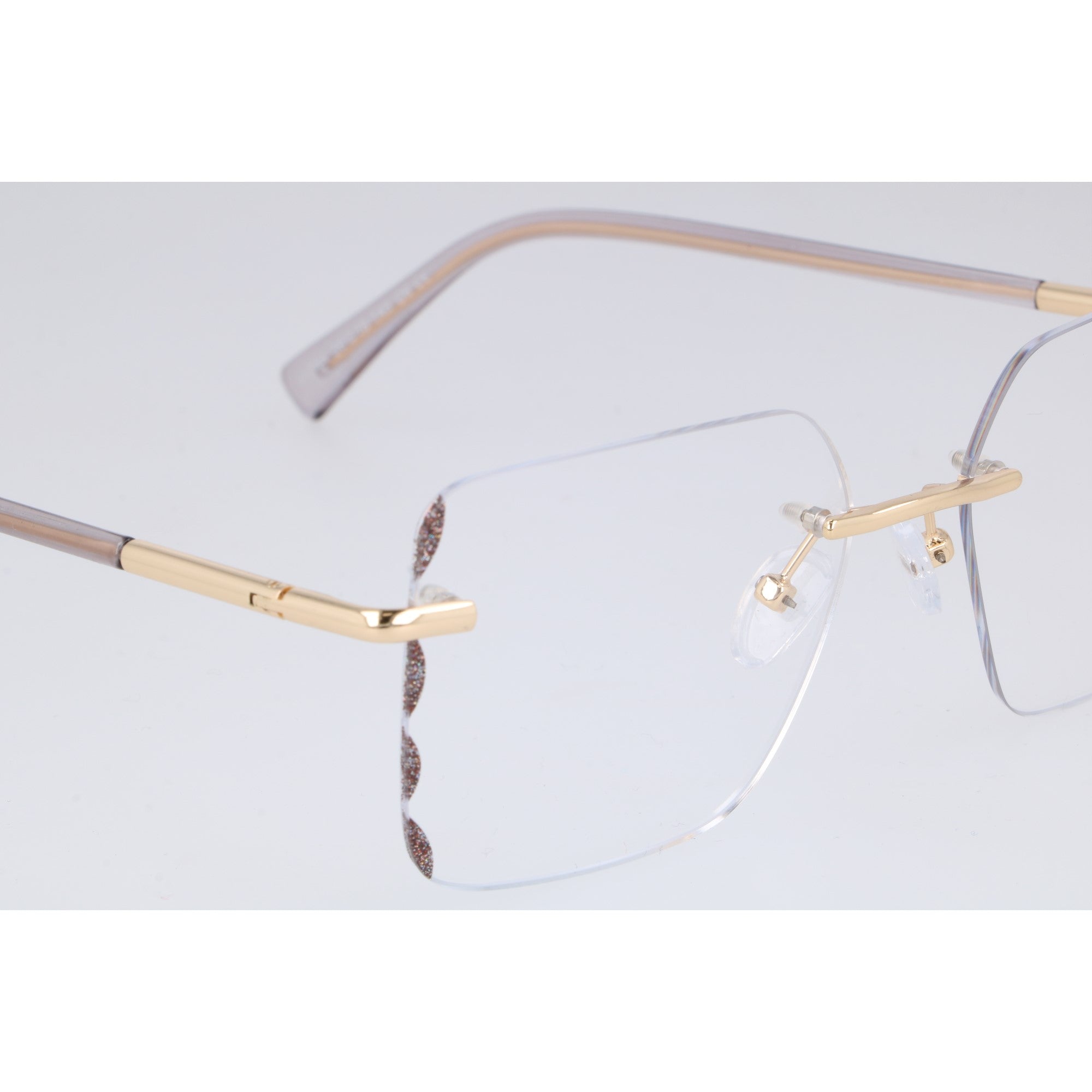 16bd655ae26e9df44cfaa46c3e911f61