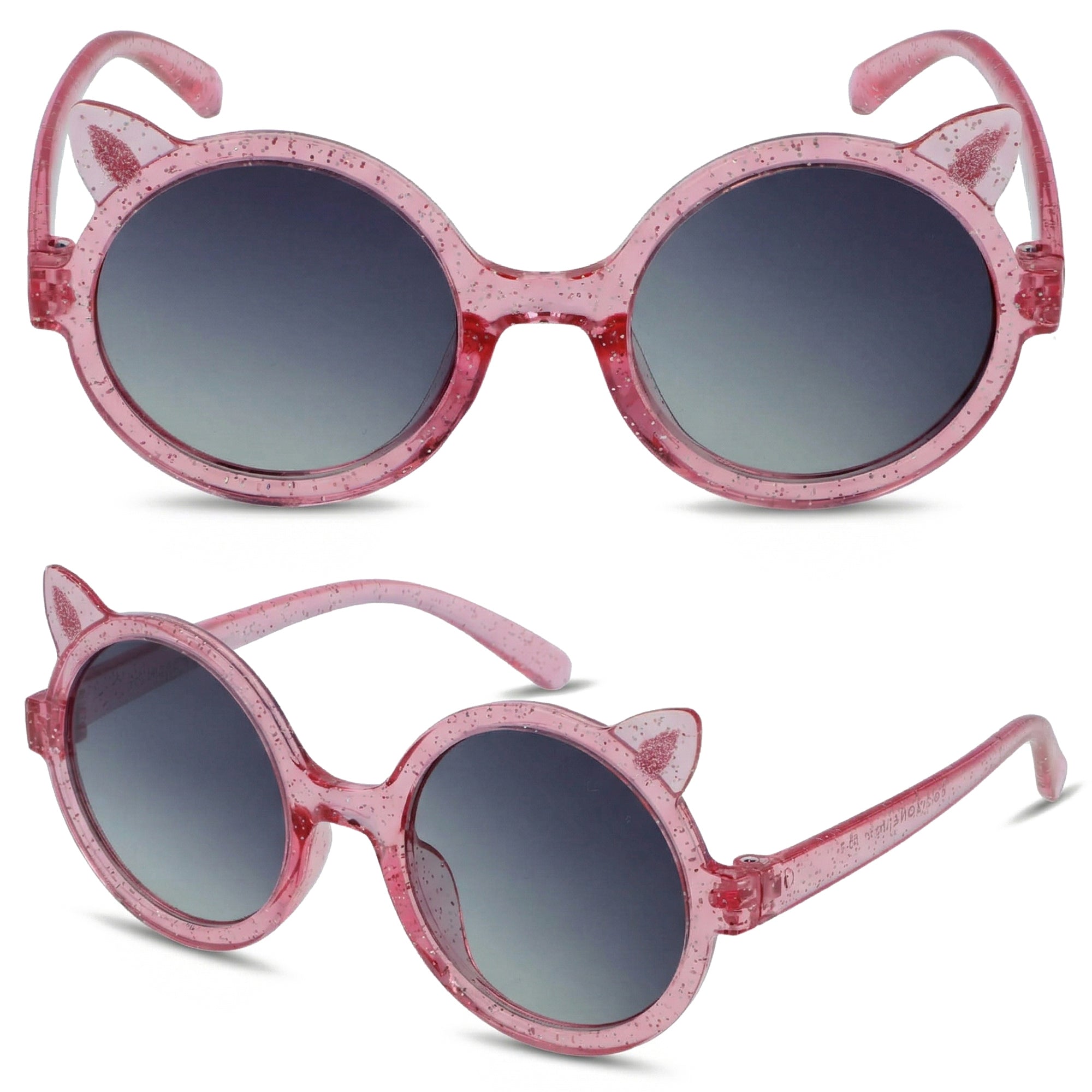 746bd1608c5c05e63c93113ce8458e95