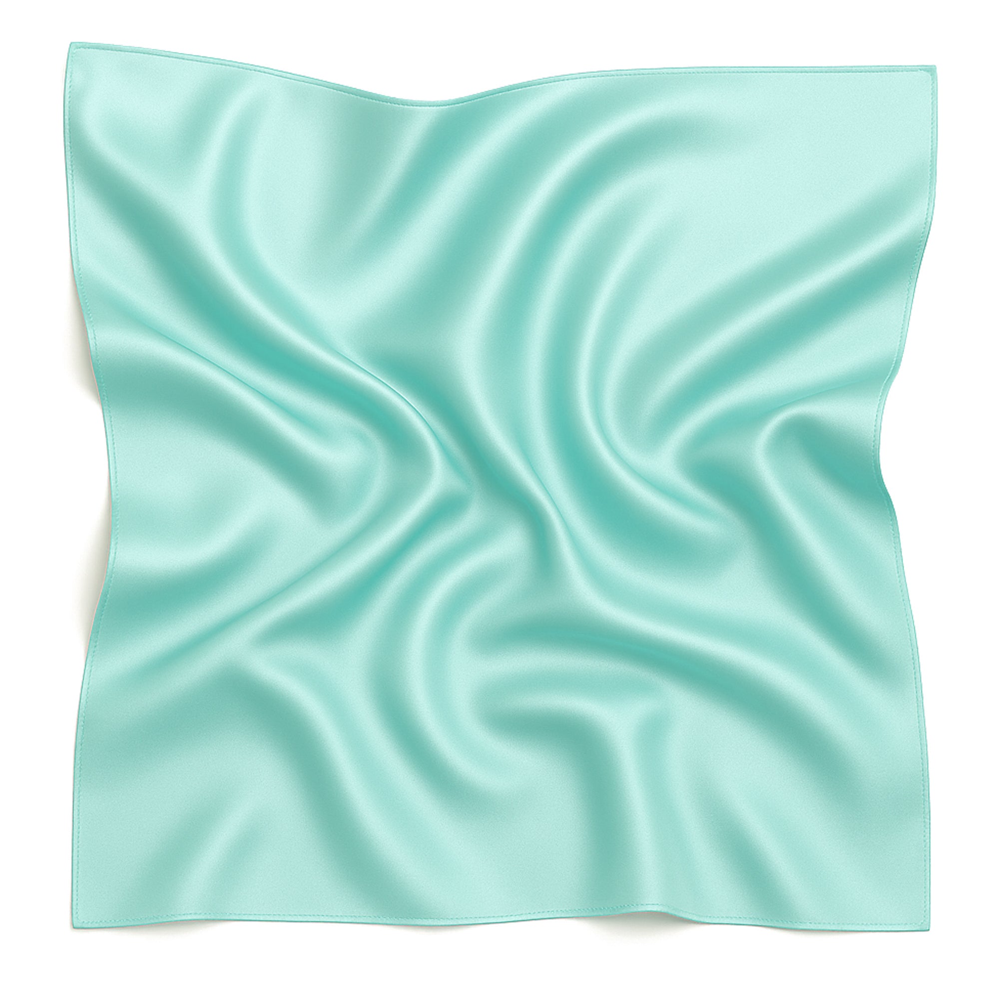 373497b917dc5ef22cf93d9c6ce74b93