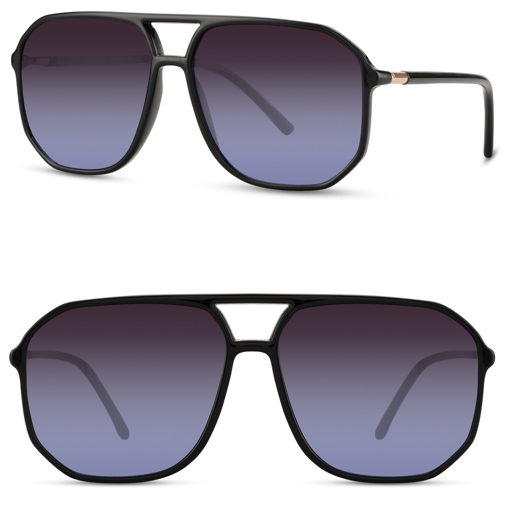 1e3284023f3a607c3a2affc12c13f802