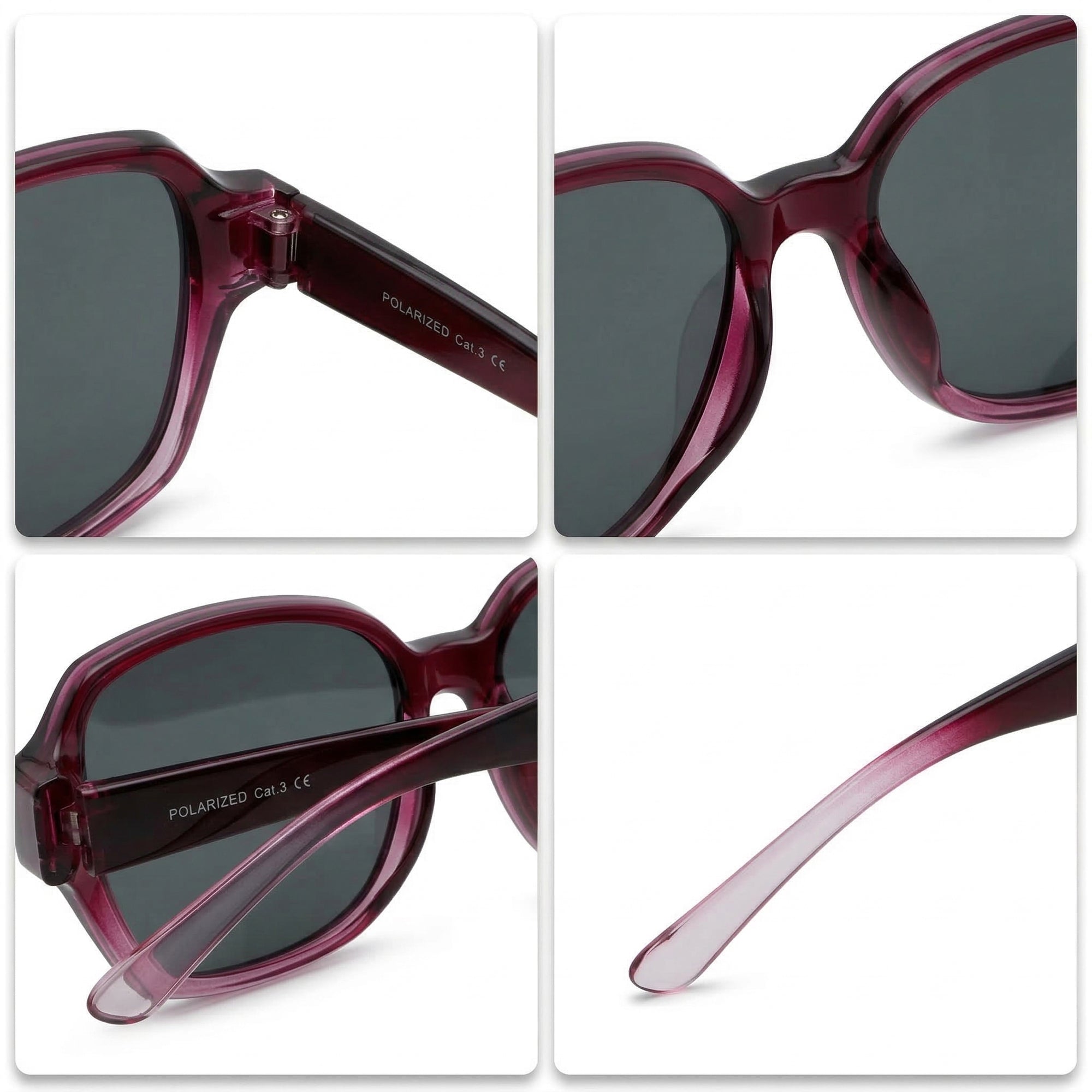 02d504cd48e7a318ee3110d58ed4a780