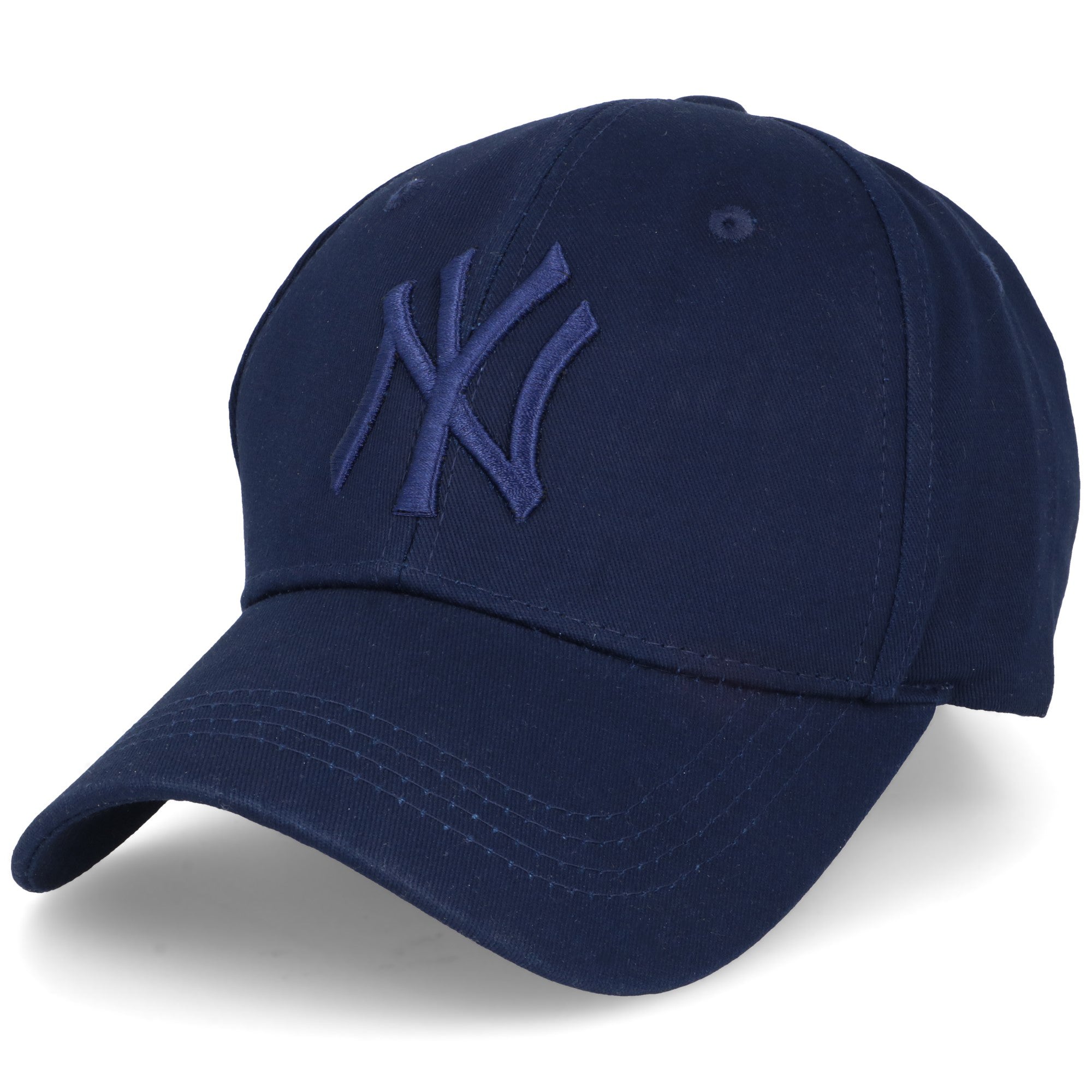 b27a9d223af04829b9ad2d0eea6ed9c5