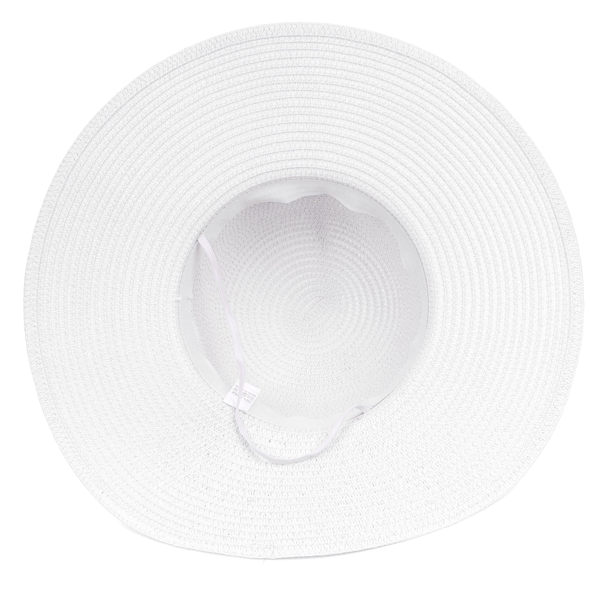 b546cbd08de302f42271b01349c6695a