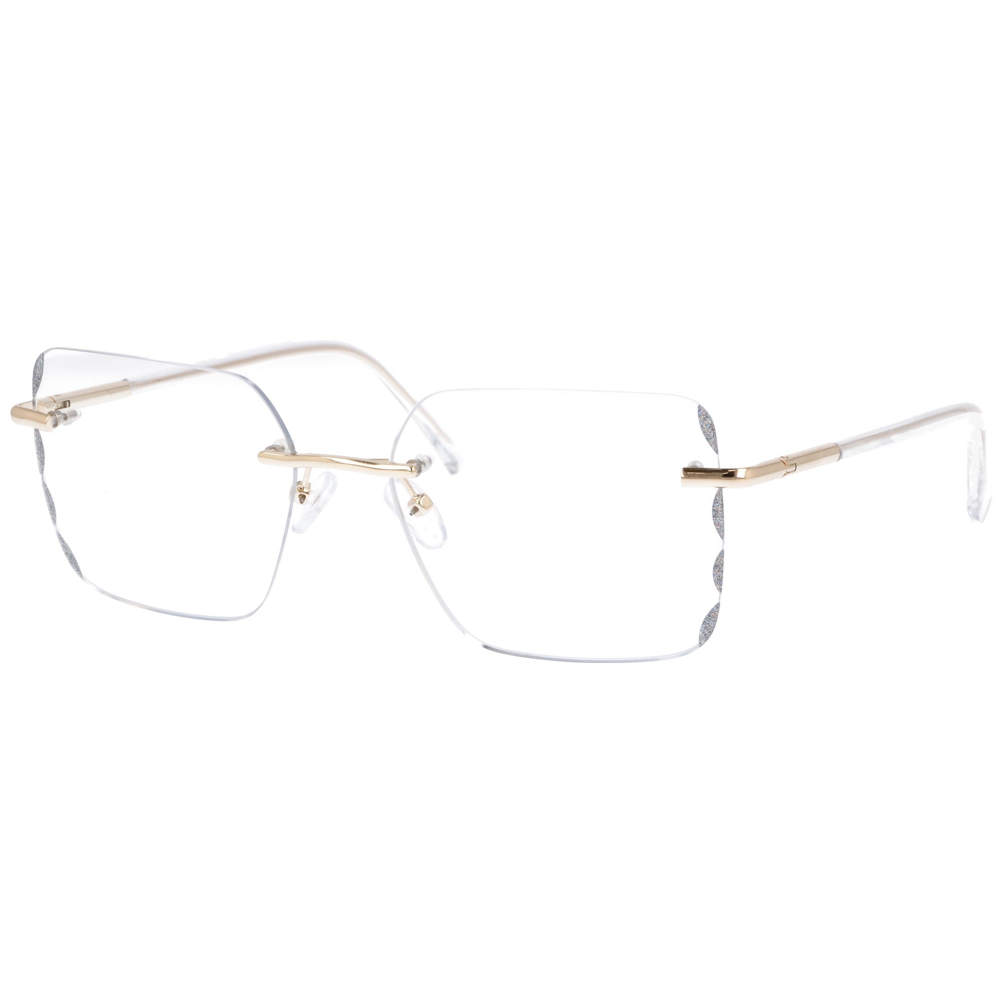 0f3dacaf5b8cb2381b1bda21f147a4e9