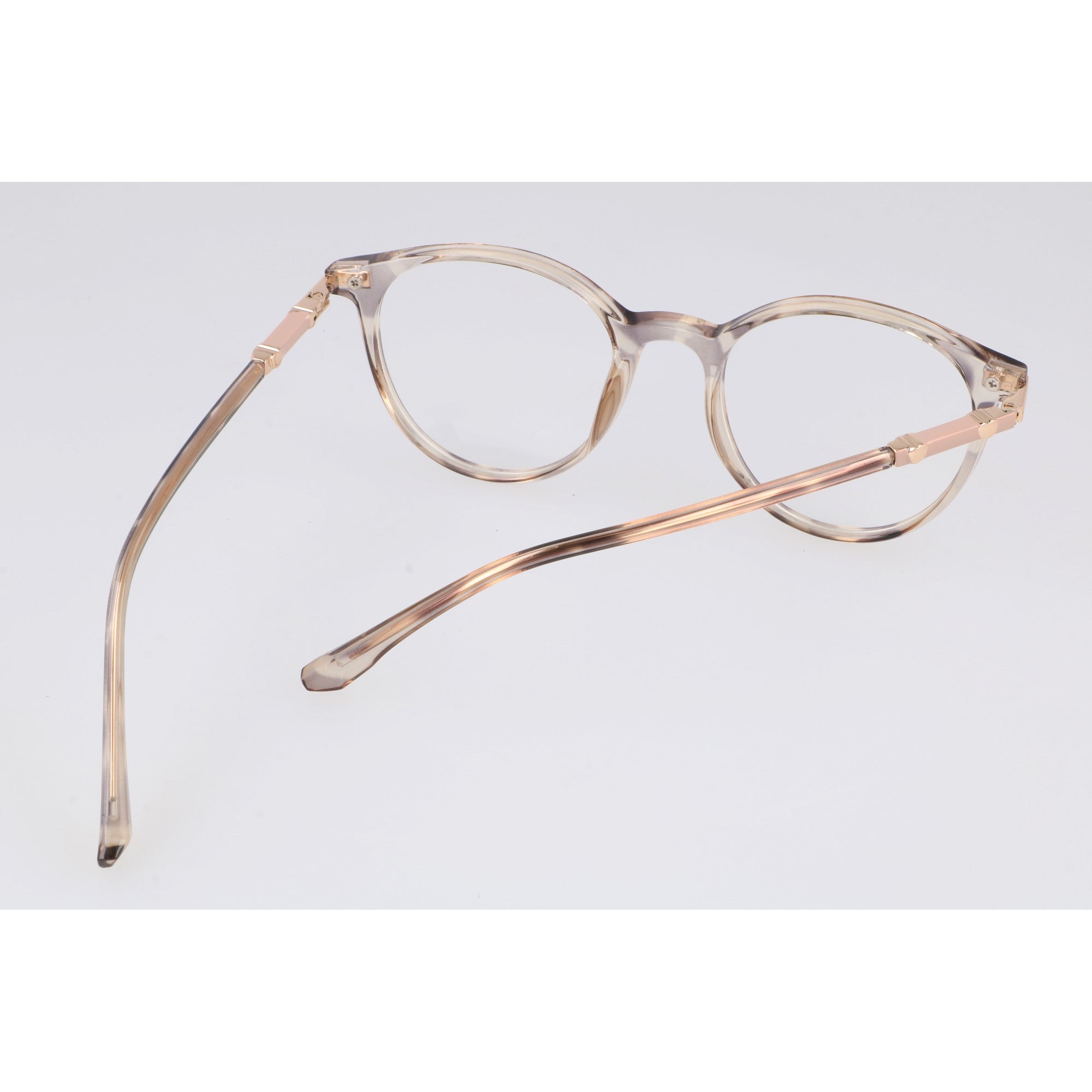 be4c1bfb686894539eaa19a0db005487