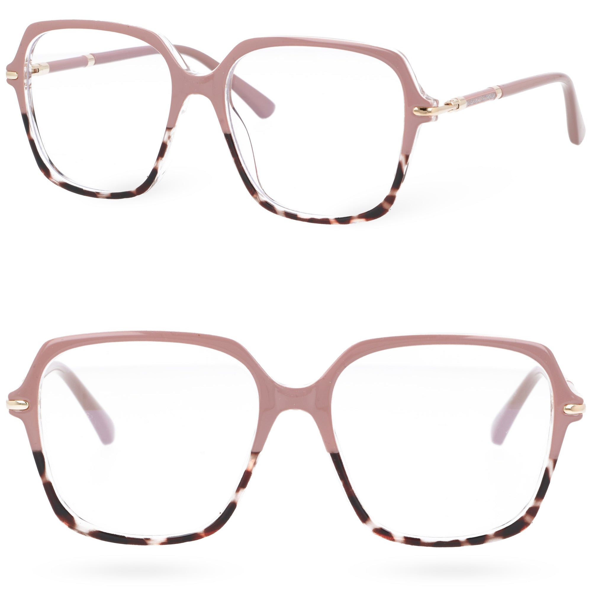 cc8f2f6be7e74c08d24085607537717c