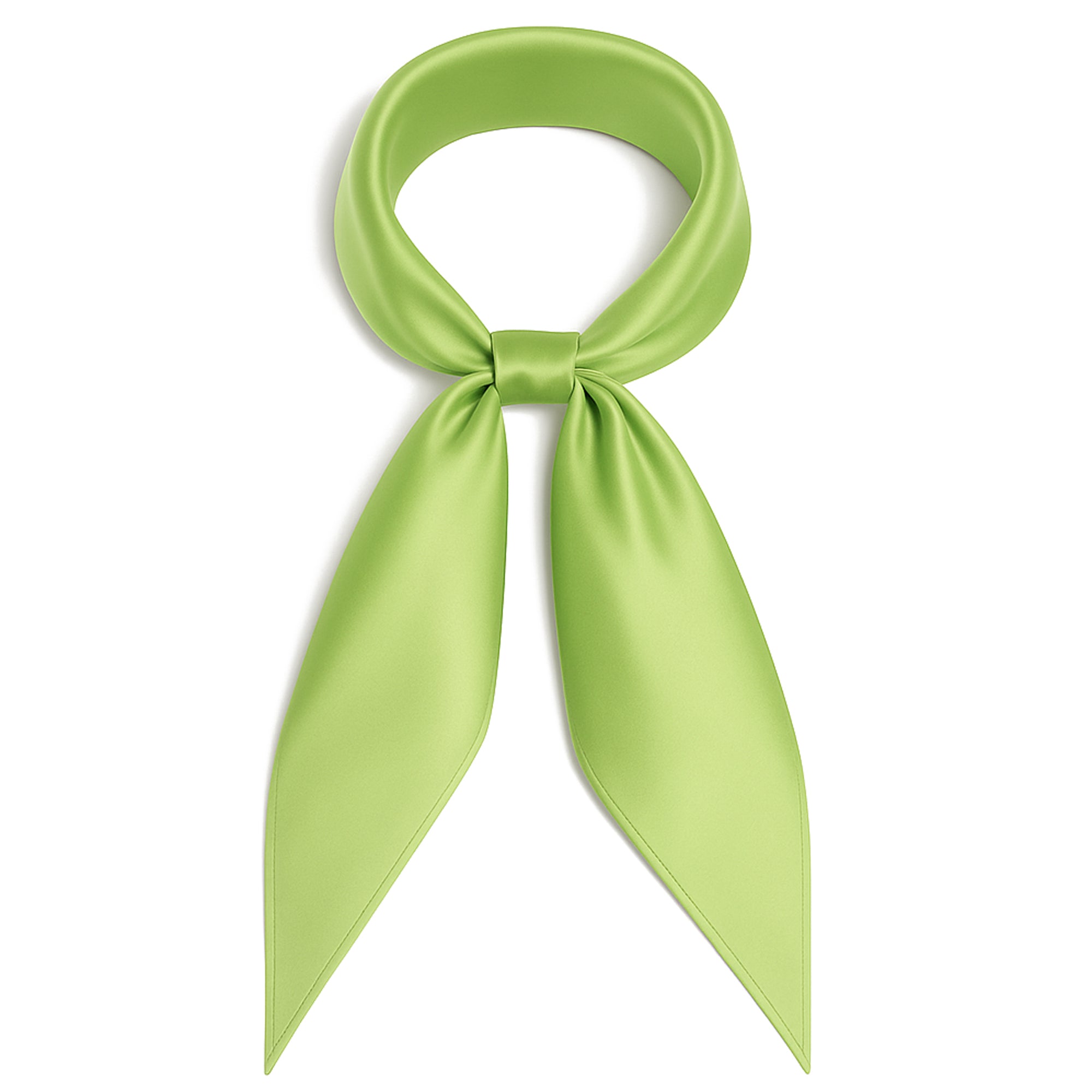 2ad516098f8270319dd55b6fabf8f270