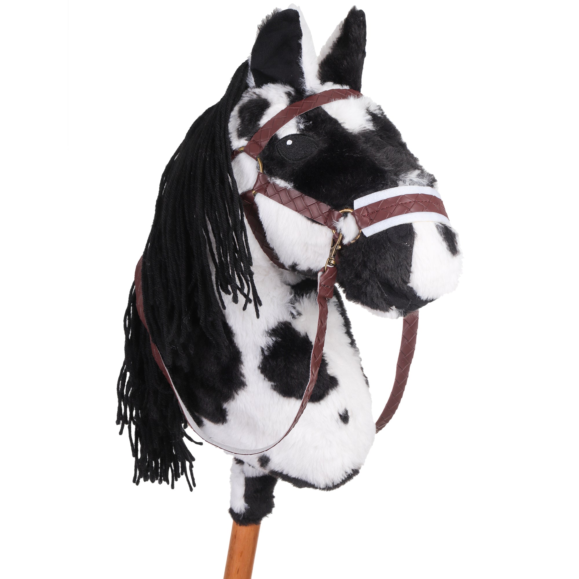 3fac775a5ea056438e21fe8d2ae9d69e