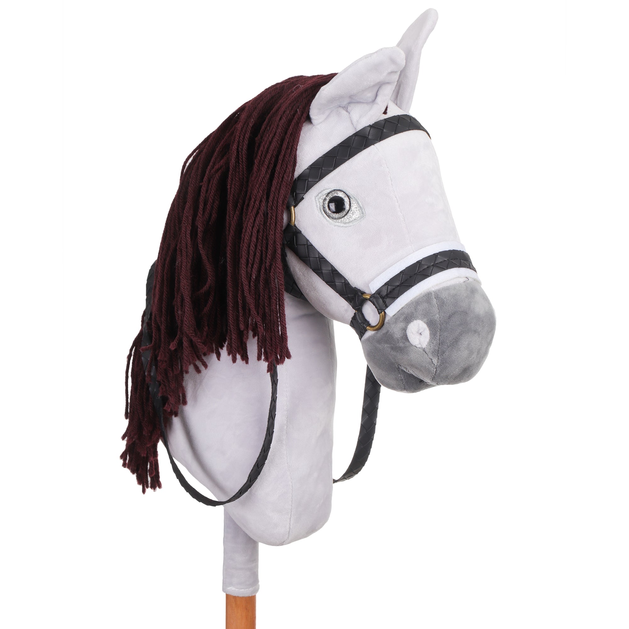 ebe8f4f200e2fab289f493d66613285c