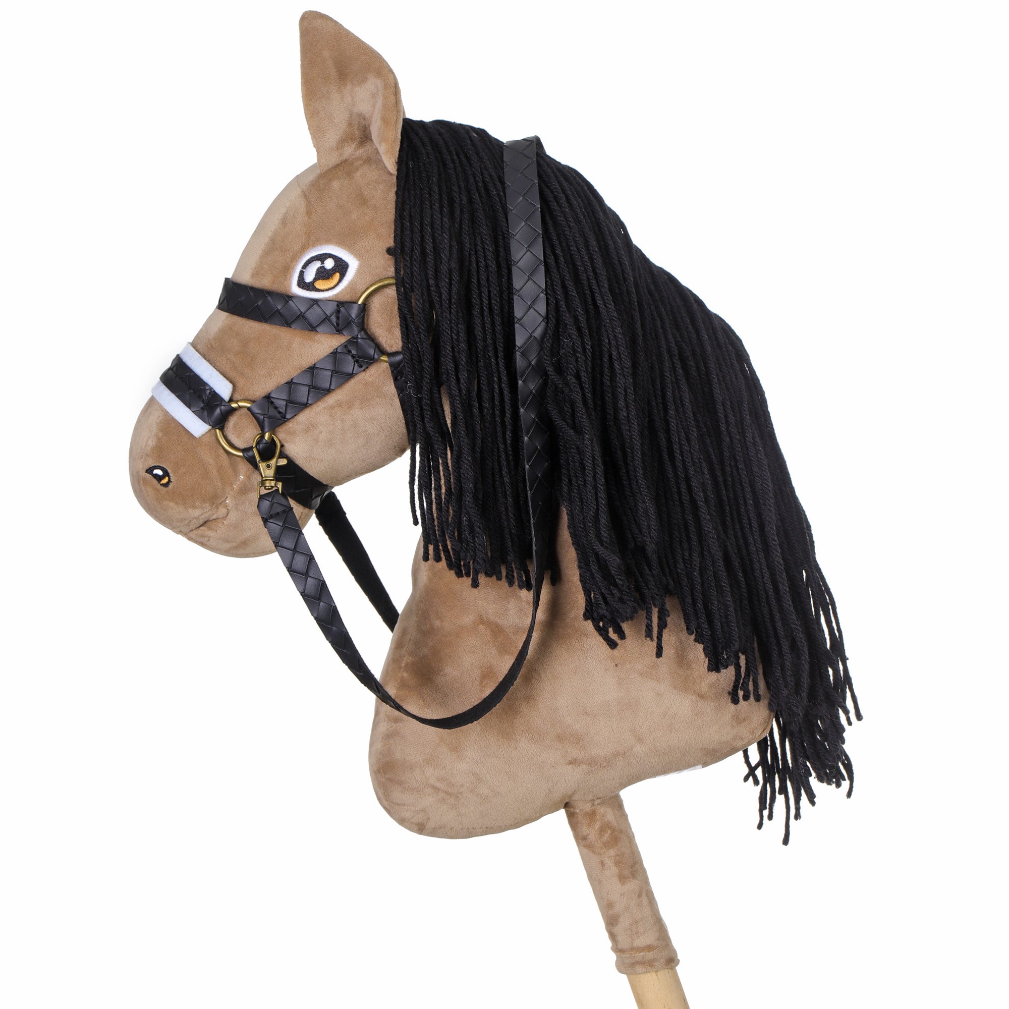 6891e78411c01bca243ca5f41bbf45a6