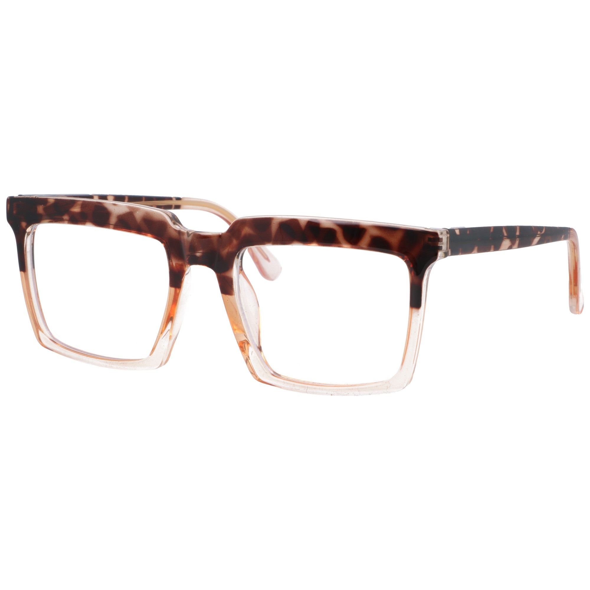 898563f87c357cef7628631d43b3bcd2