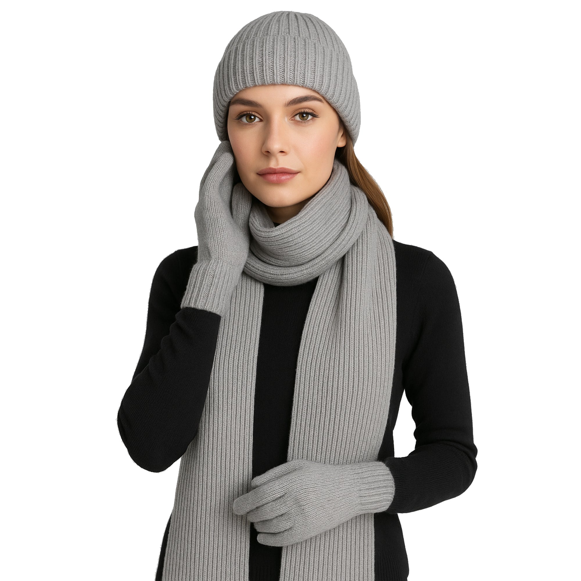 fe8d0a81bd29c9a0346597cb027af9db