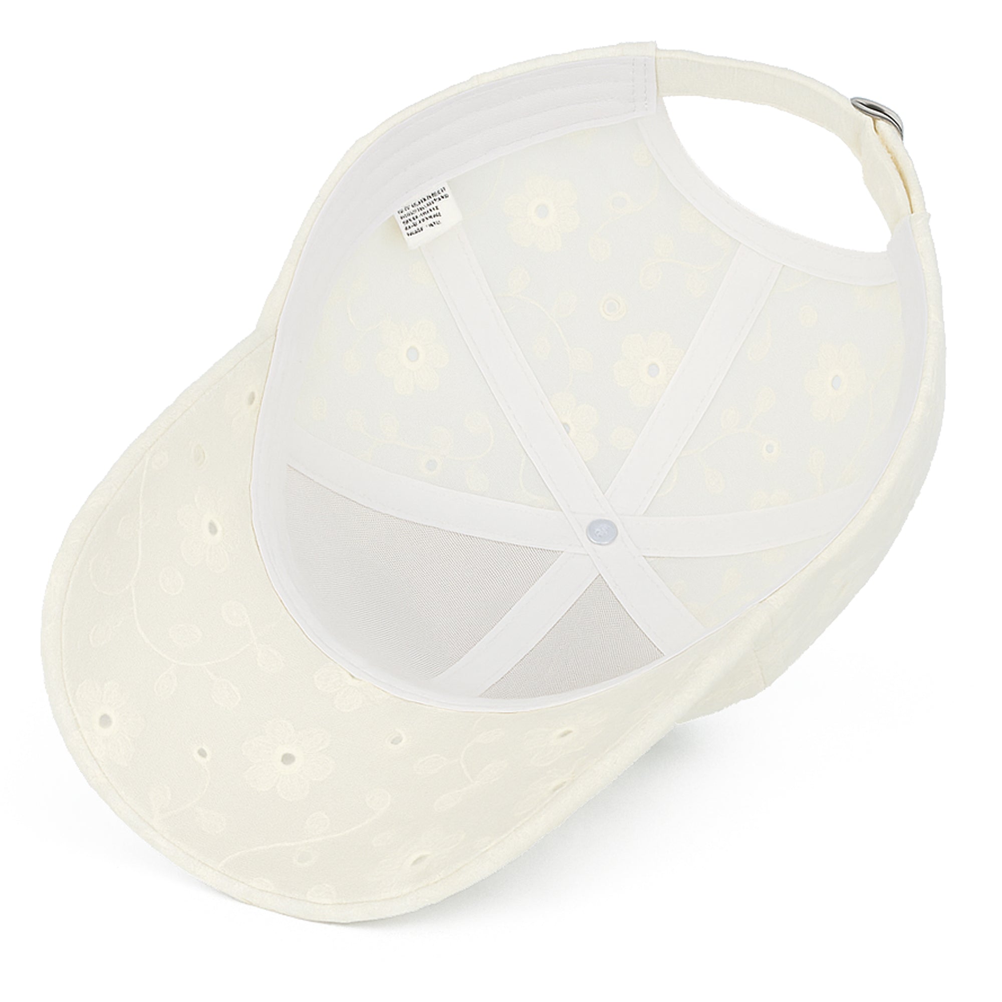 6c4566337613987ee6fe0ee5fc3fbe69