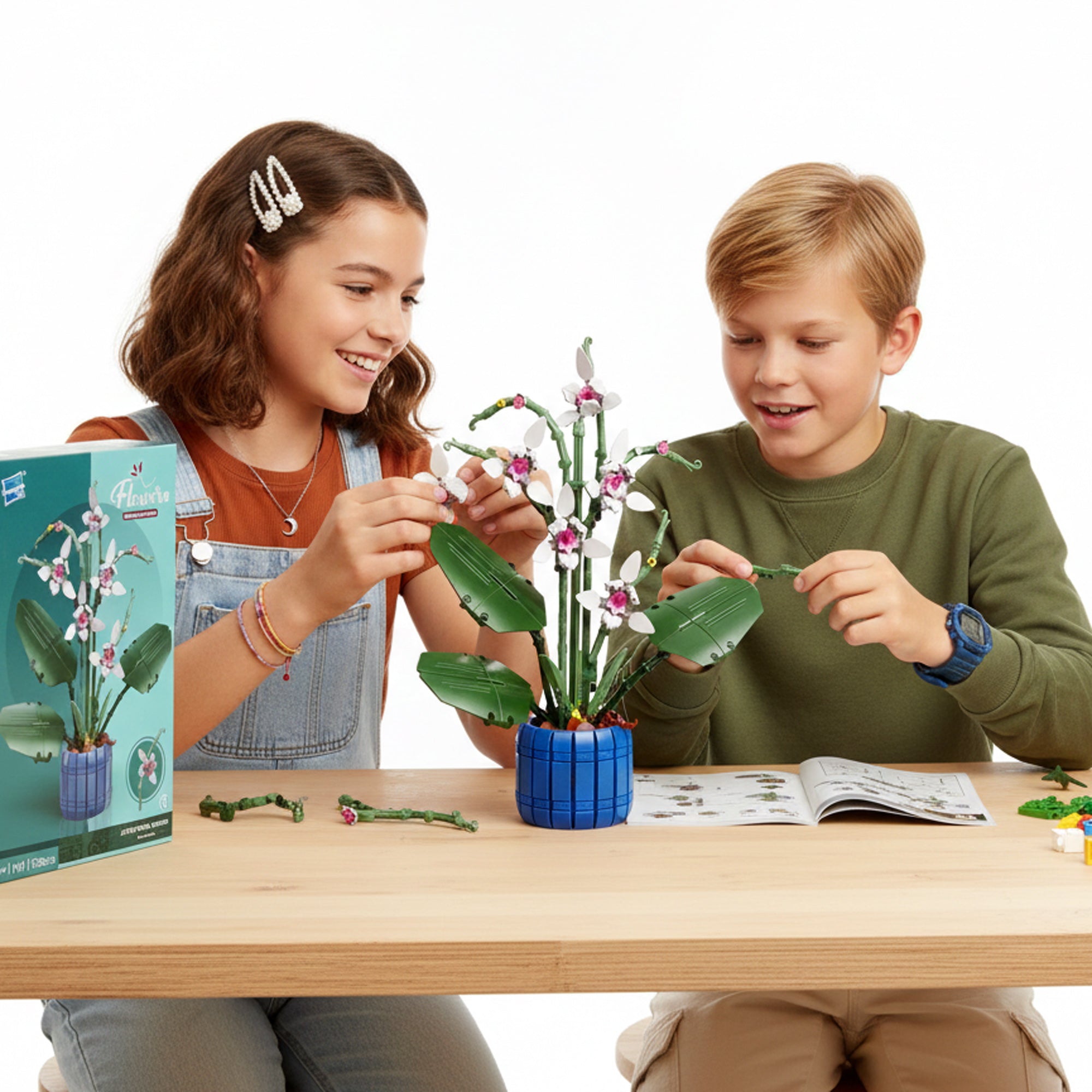 d5da22b26293d48f3bbadfb4388ebaeb