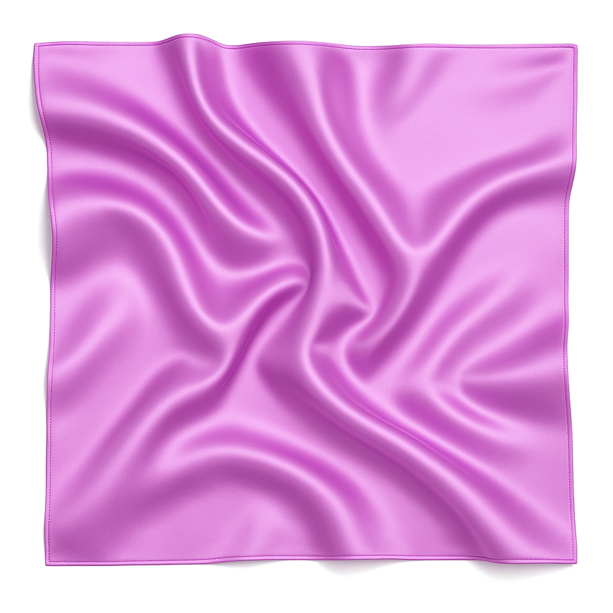 3909fba9c23ce2138f46521a16bba3ff