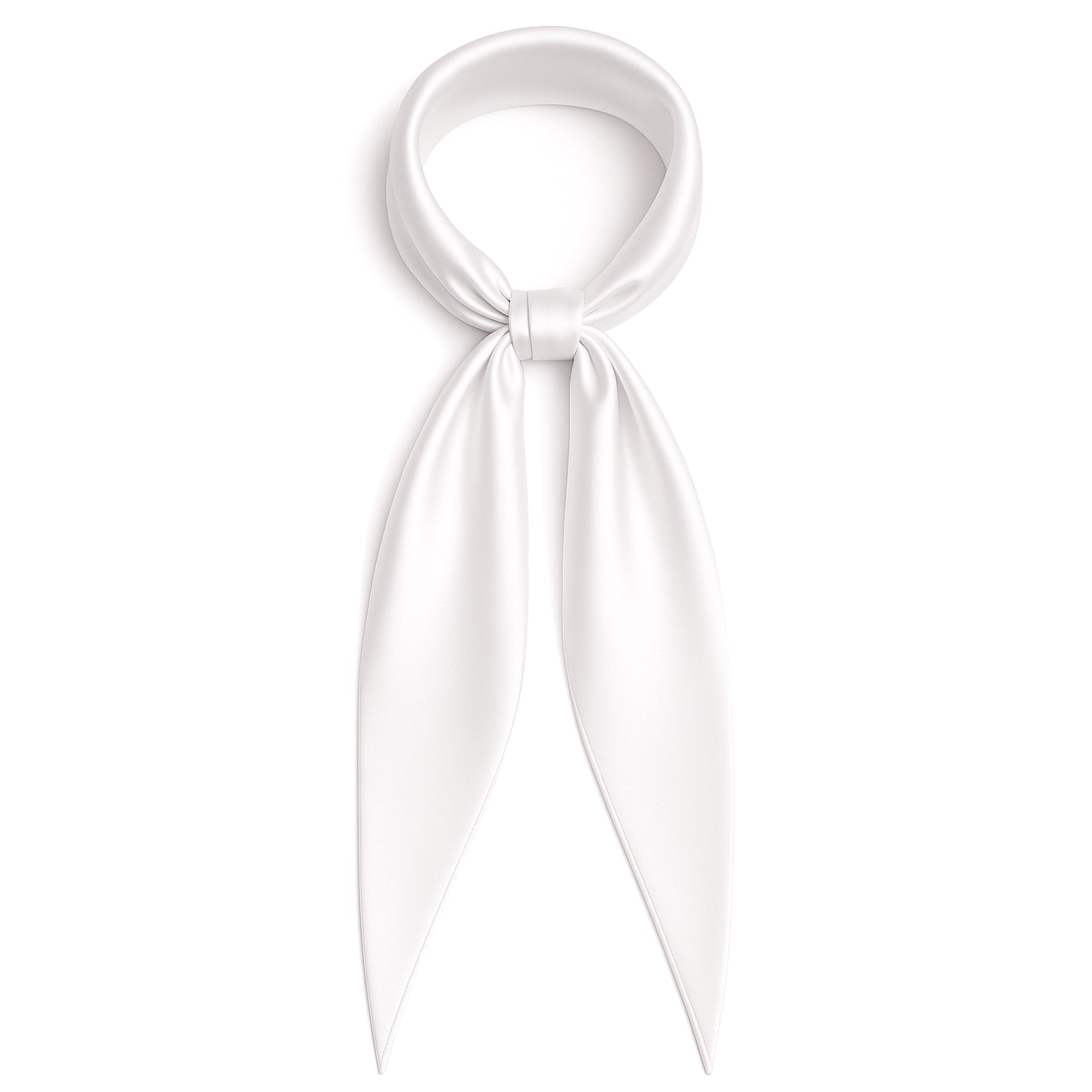 5ffd1c803d27ad285a556eef69886d65