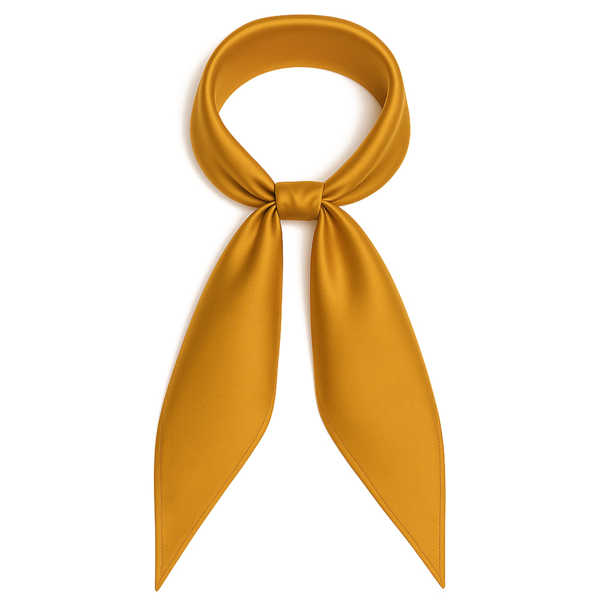 e20bede049d949246467e4f0b09ab5d6