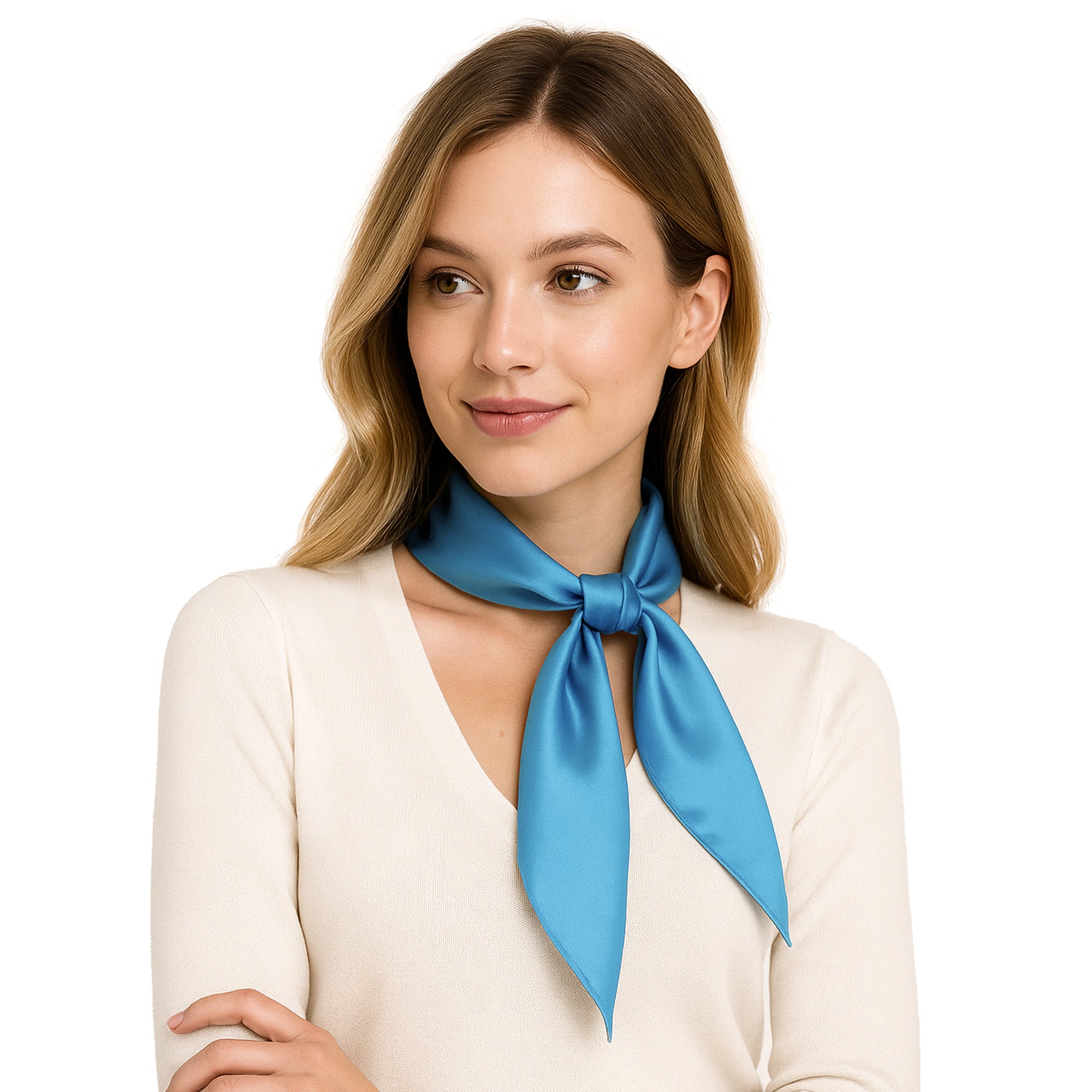 0379d705d4c219fc3e05204c21db7237