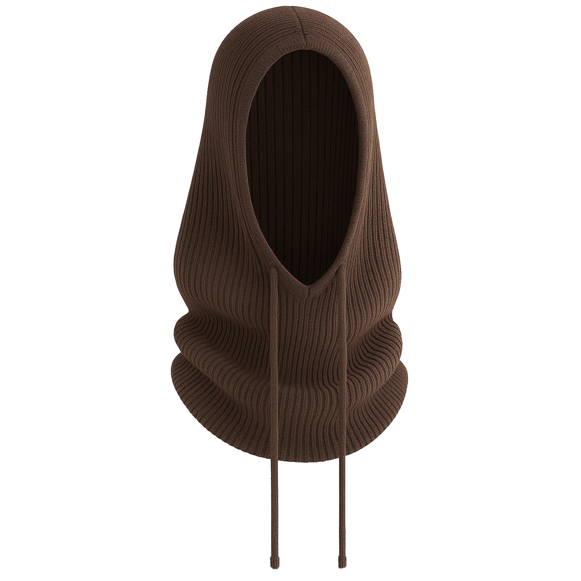 28fa35e260497696bec4d0b154663fda