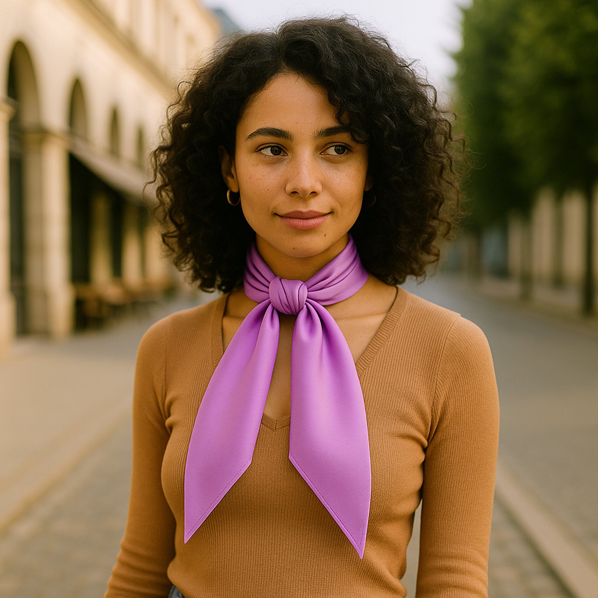 9d59e5abf3babfbd0dacca0eff4aa0e5