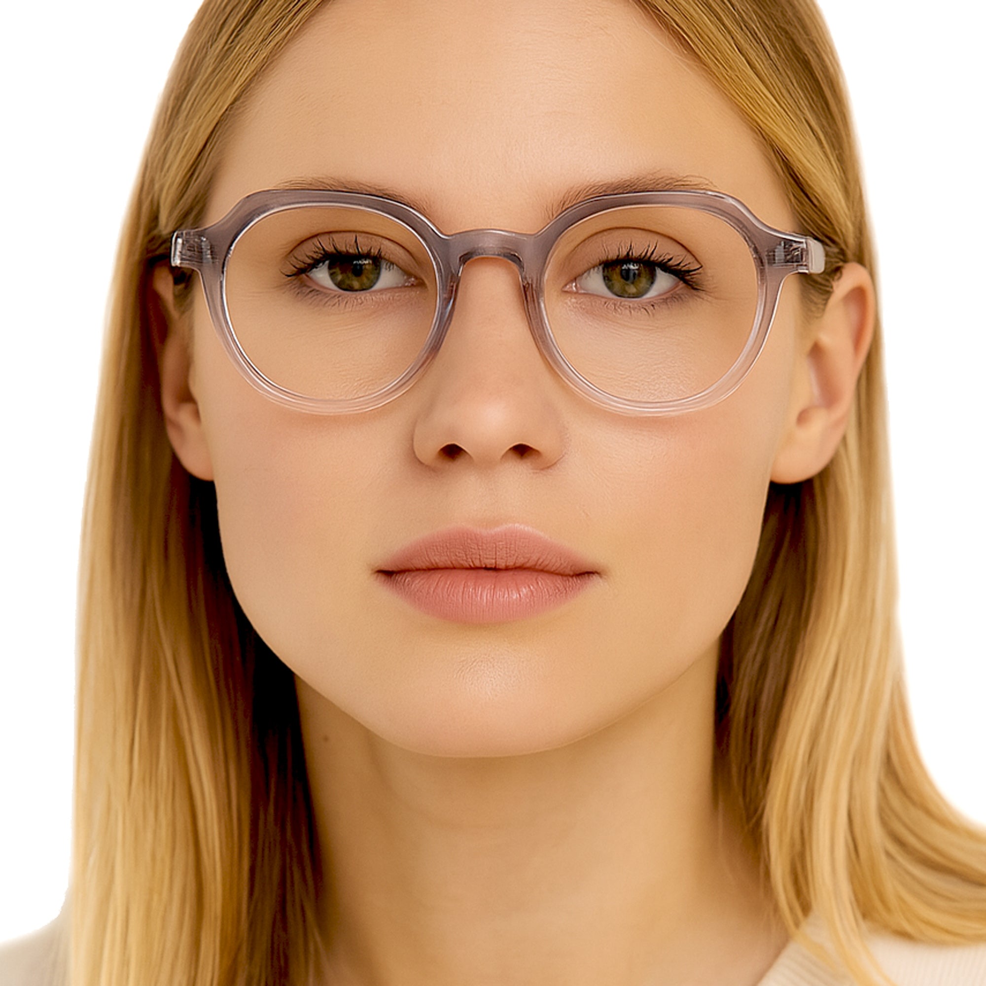 e8090f22aa3d775753ef974f6ff43011