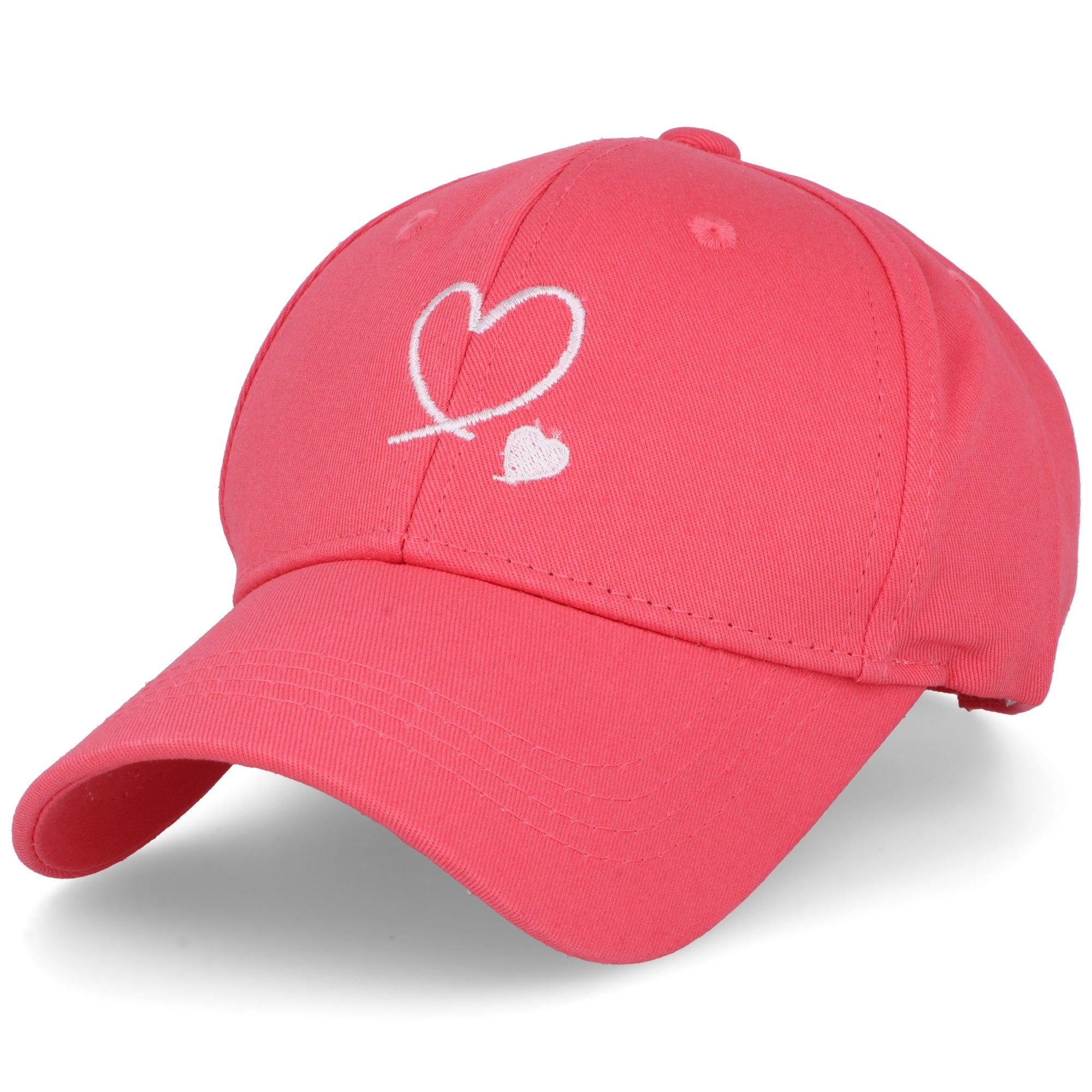 ac34f65ae757a1bff20c1e32c9f0ae45